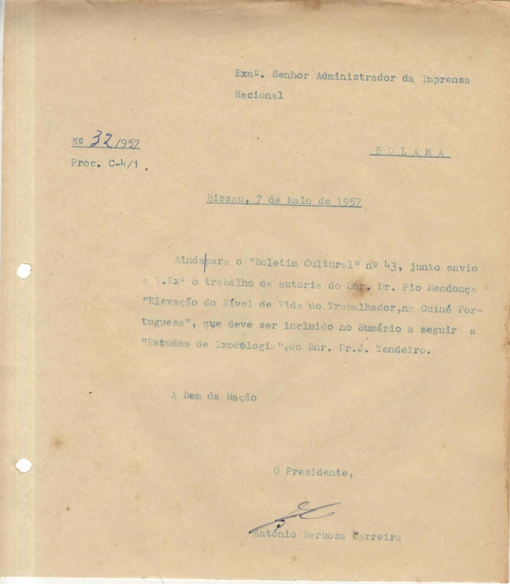 09861.068- pag.37