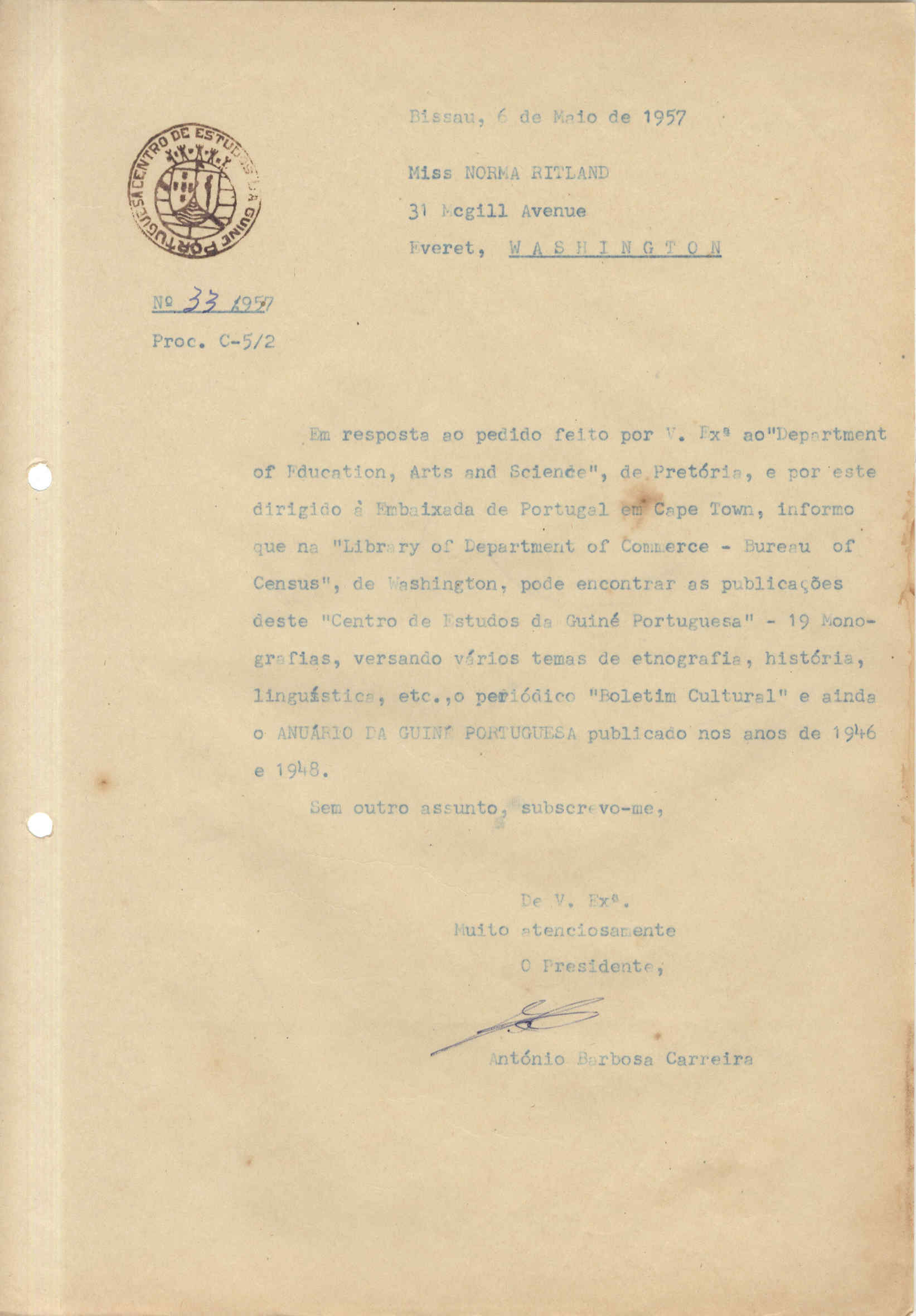 09861.068- pag.38