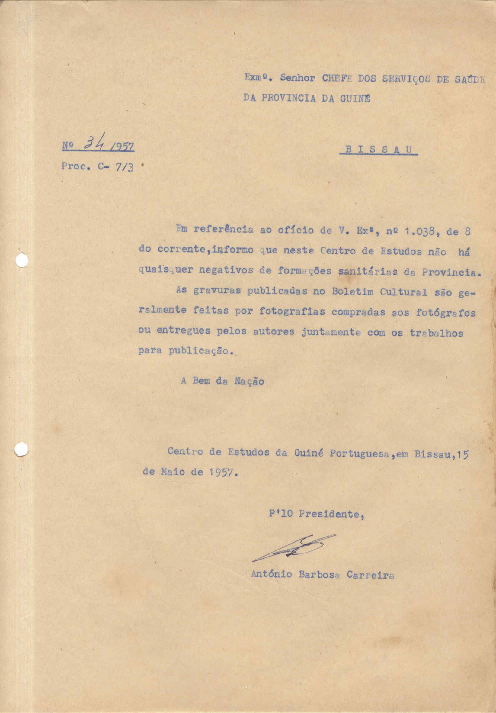 09861.068- pag.39