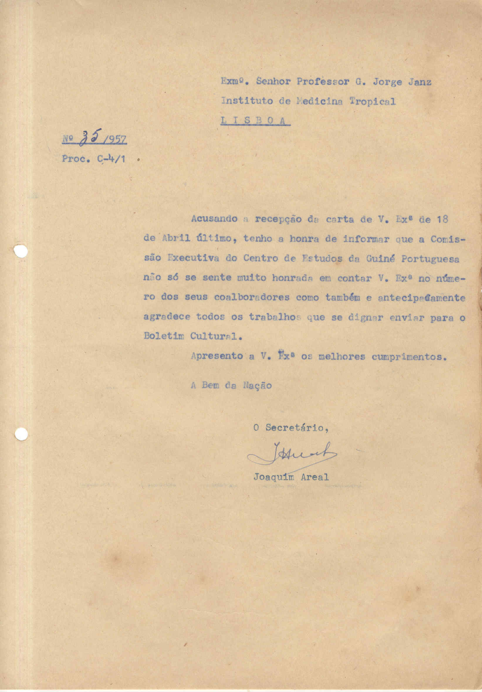 09861.068- pag.40