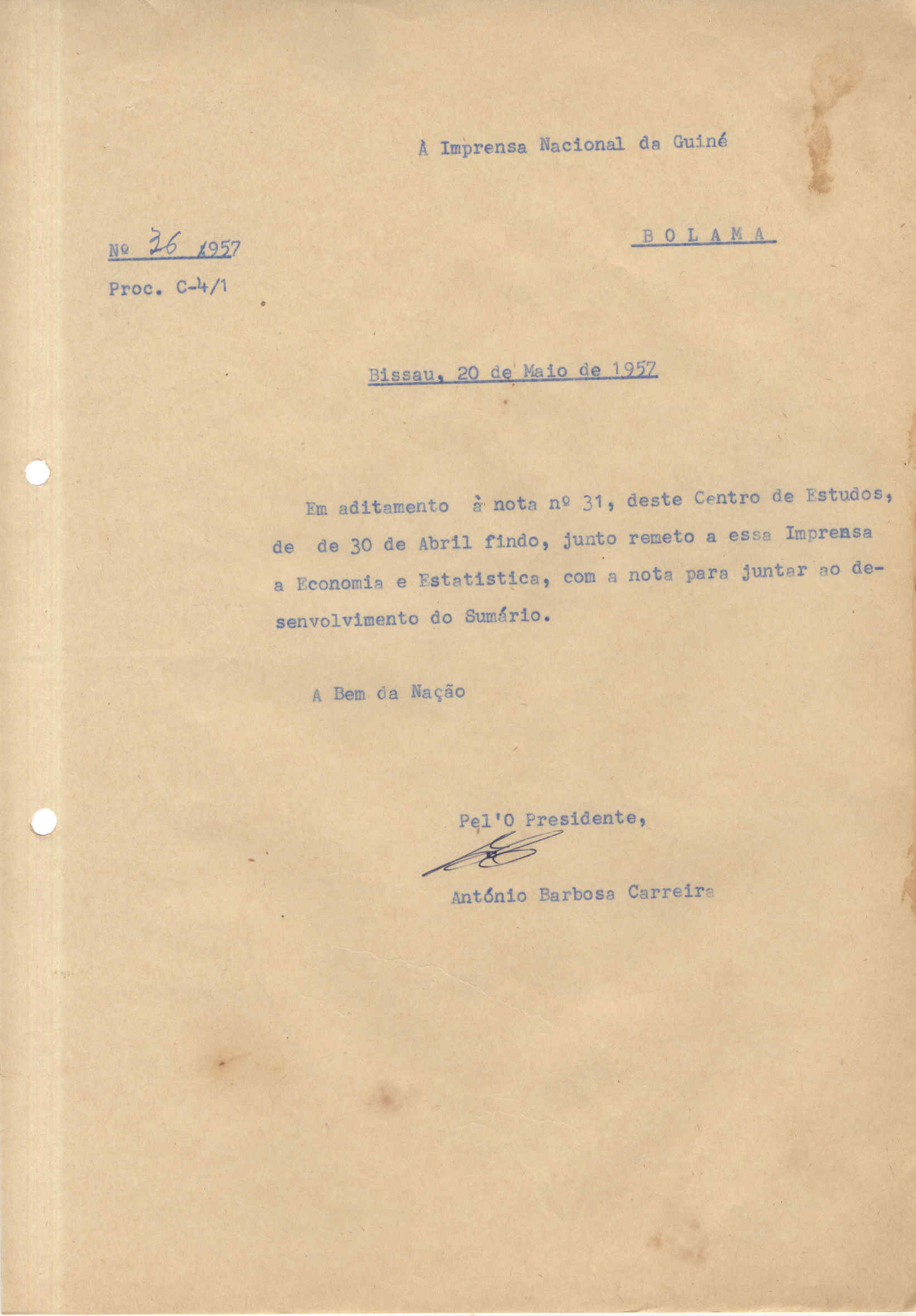 09861.068- pag.41