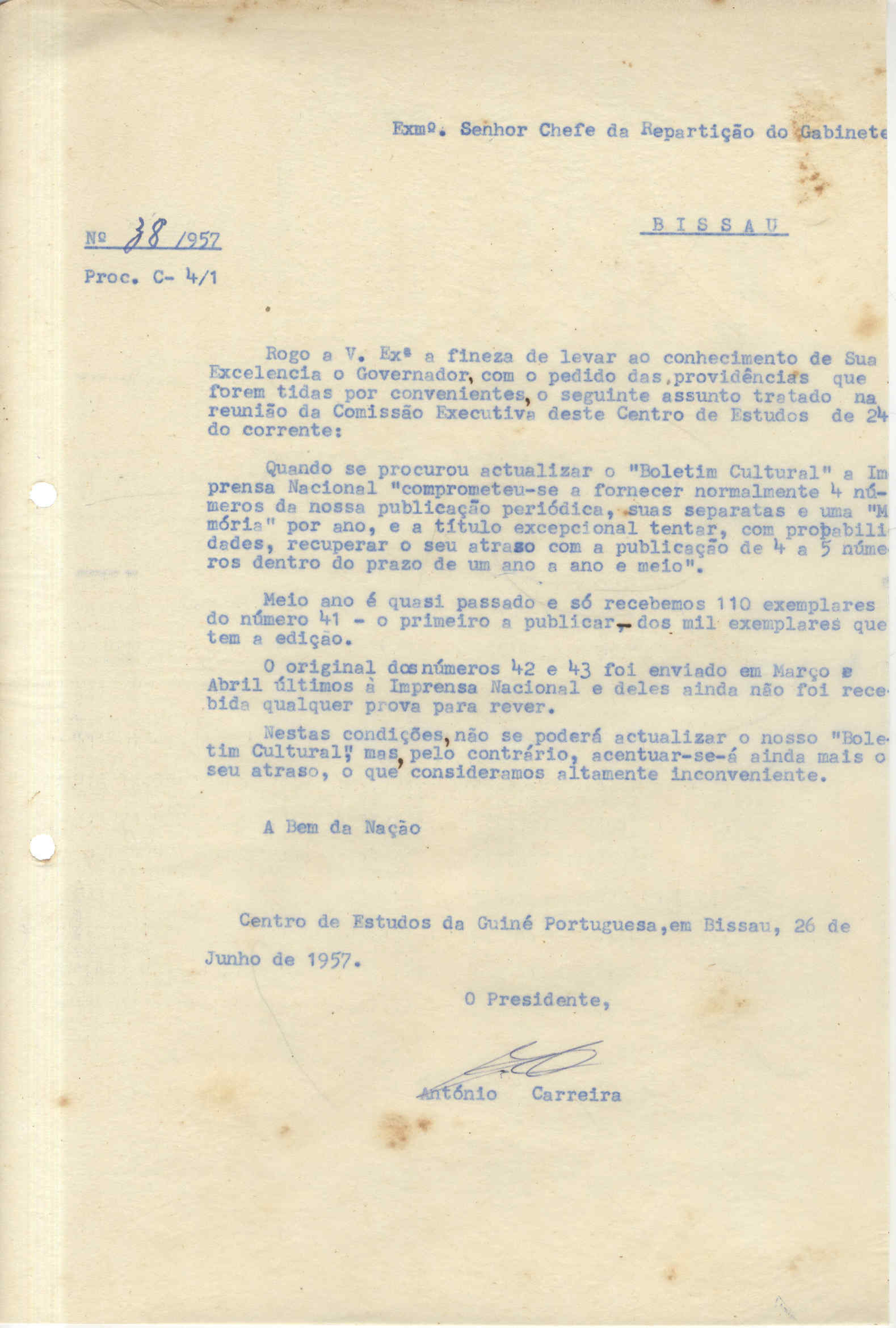 09861.068- pag.43