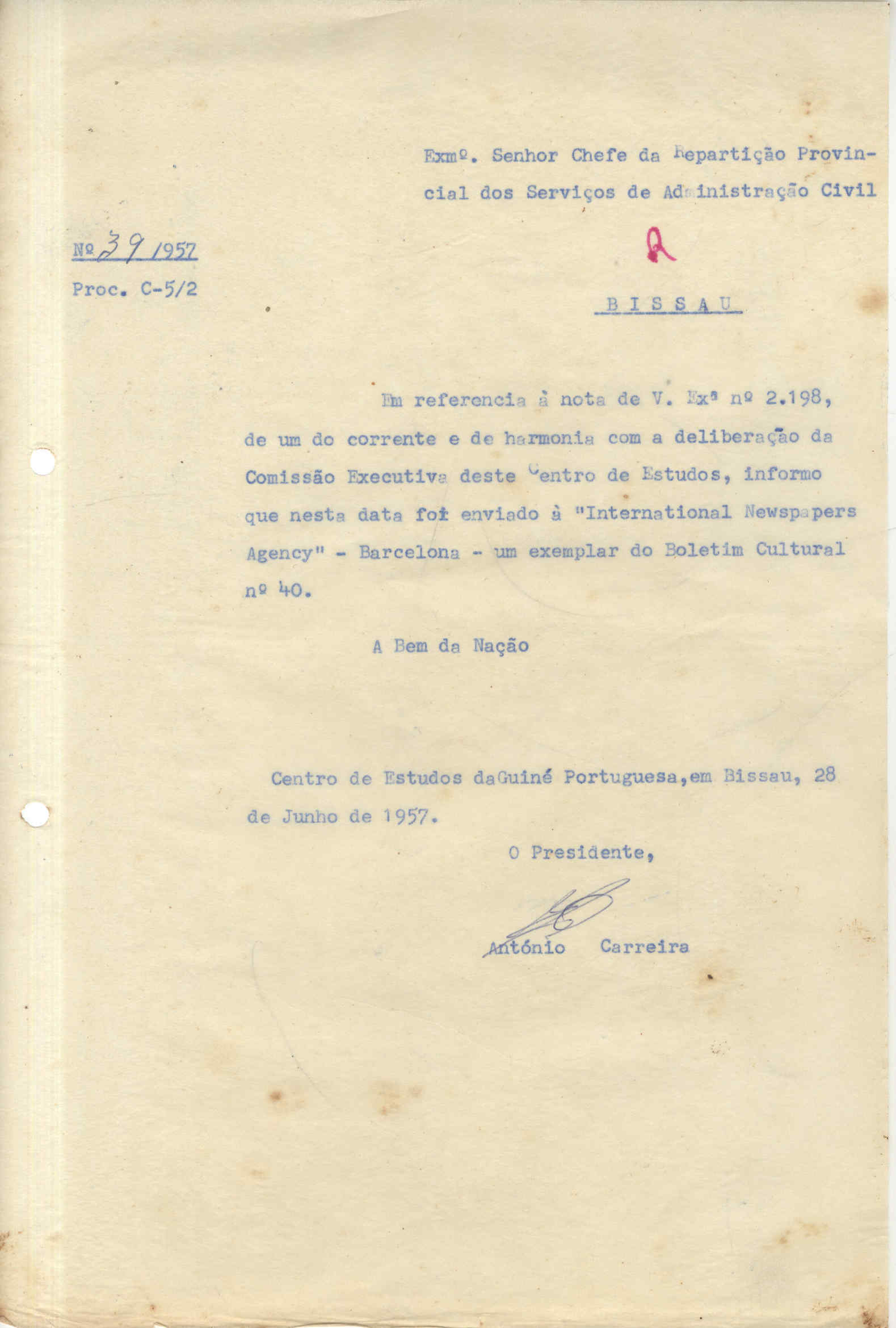 09861.068- pag.44