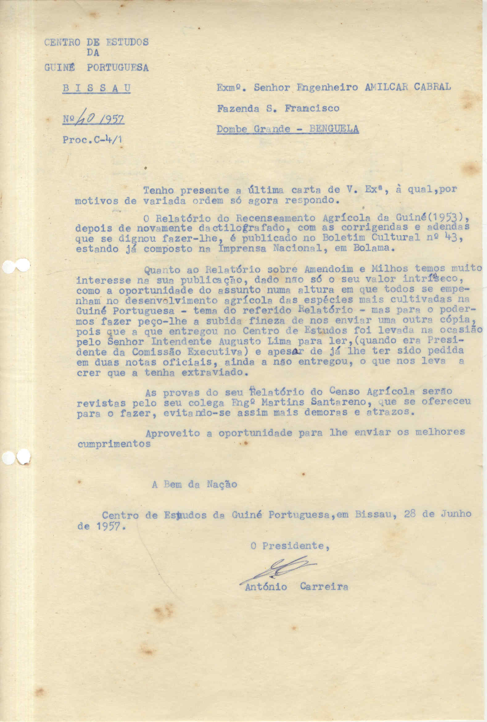 09861.068- pag.45