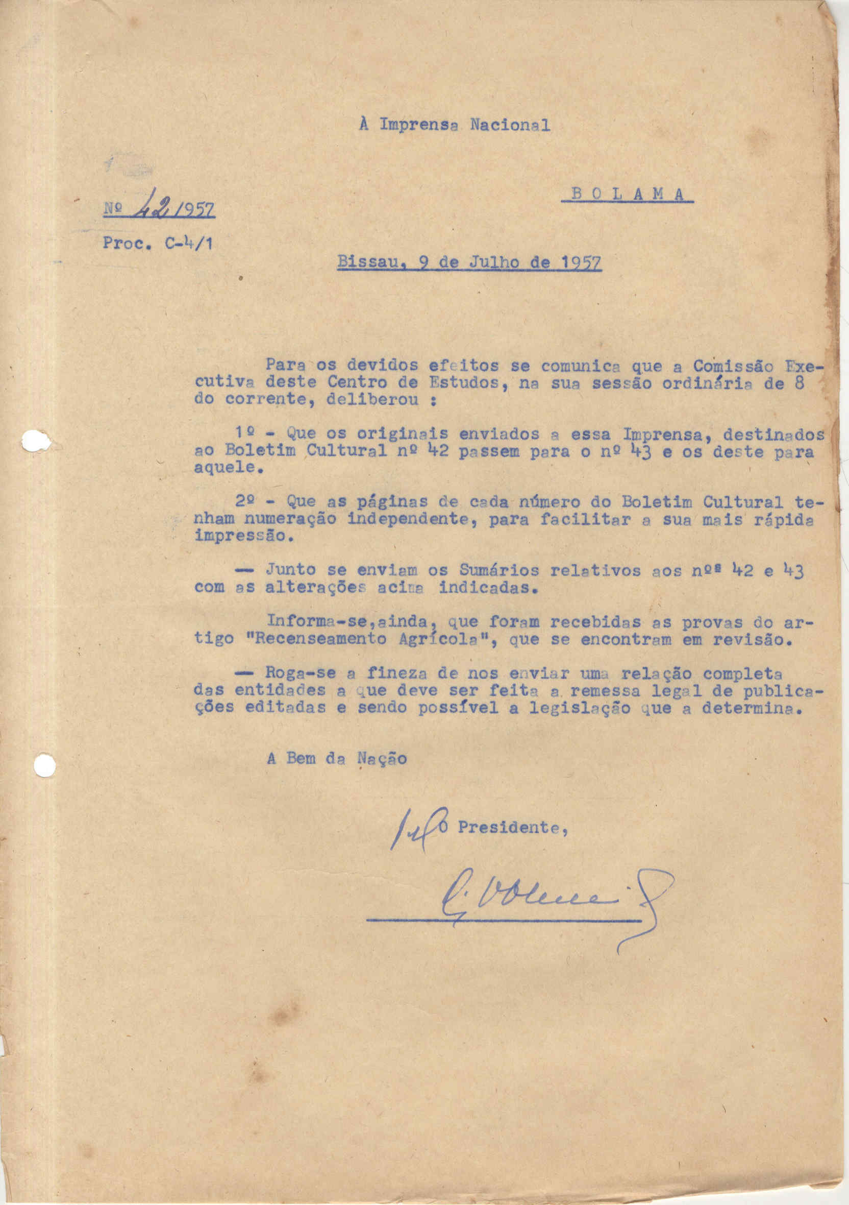 09861.068- pag.47