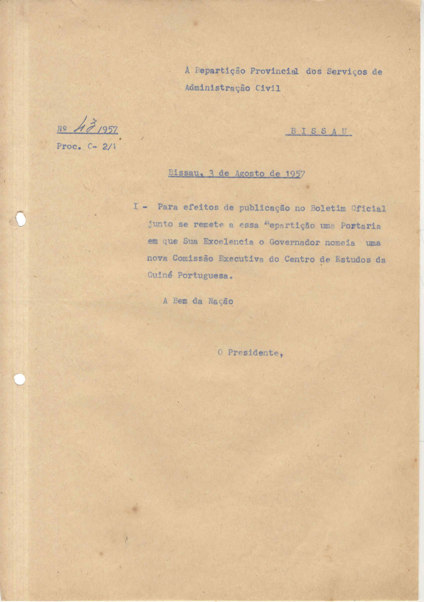 09861.068- pag.48