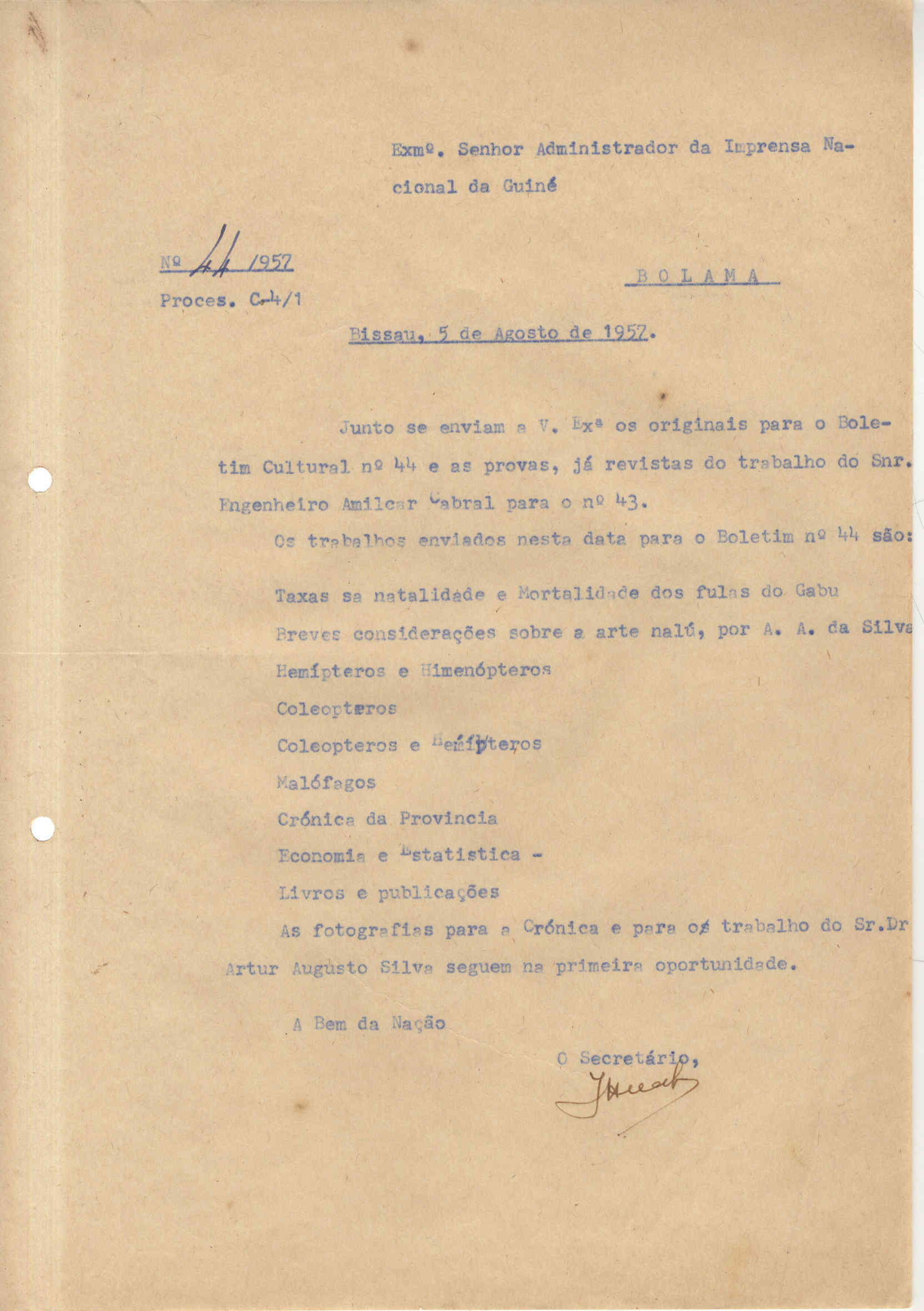 09861.068- pag.49