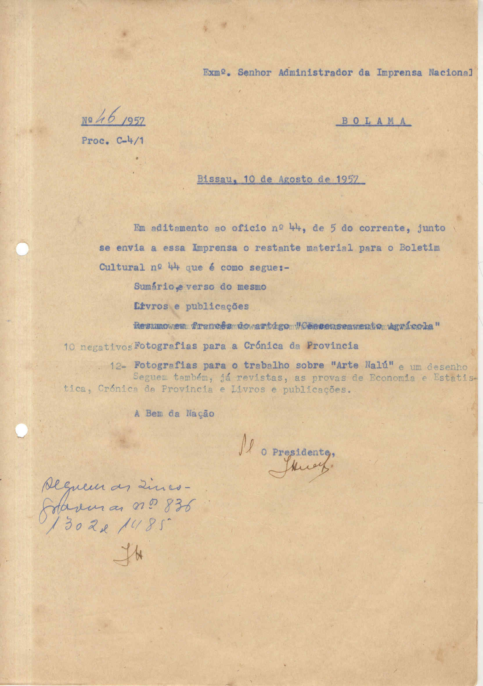 09861.068- pag.51