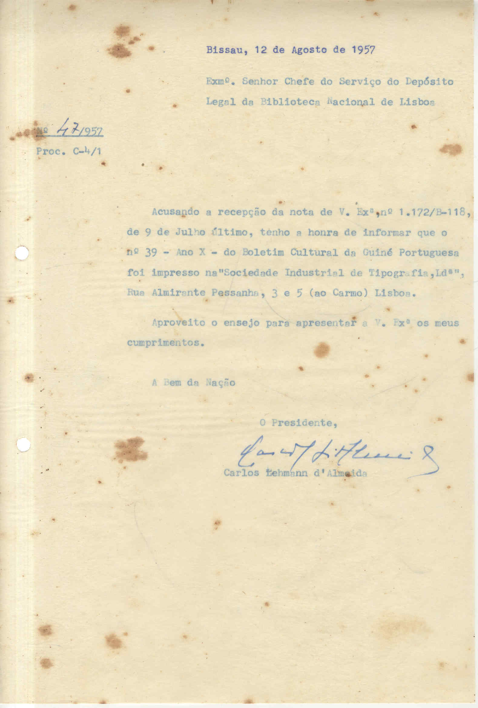 09861.068- pag.52