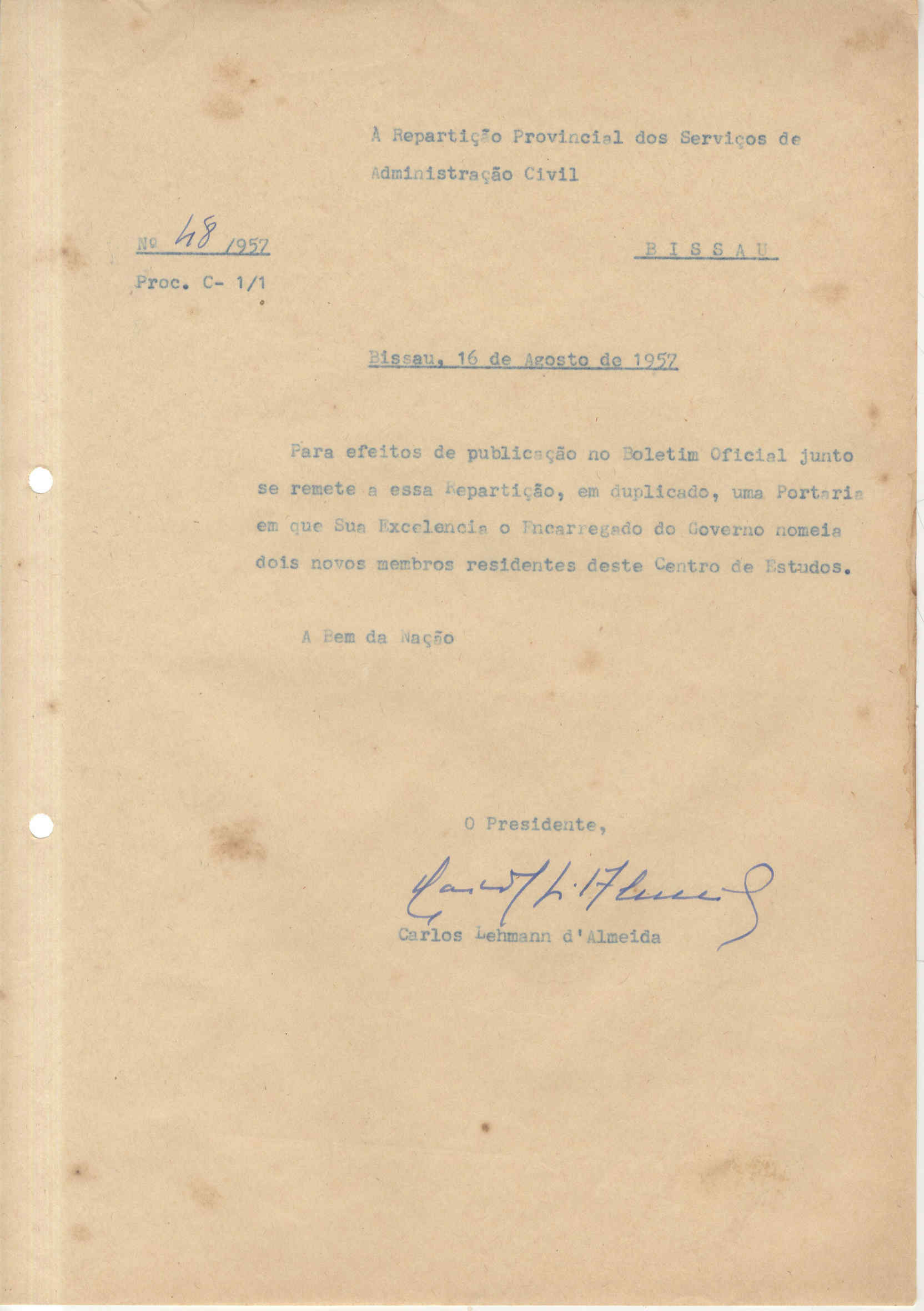 09861.068- pag.53
