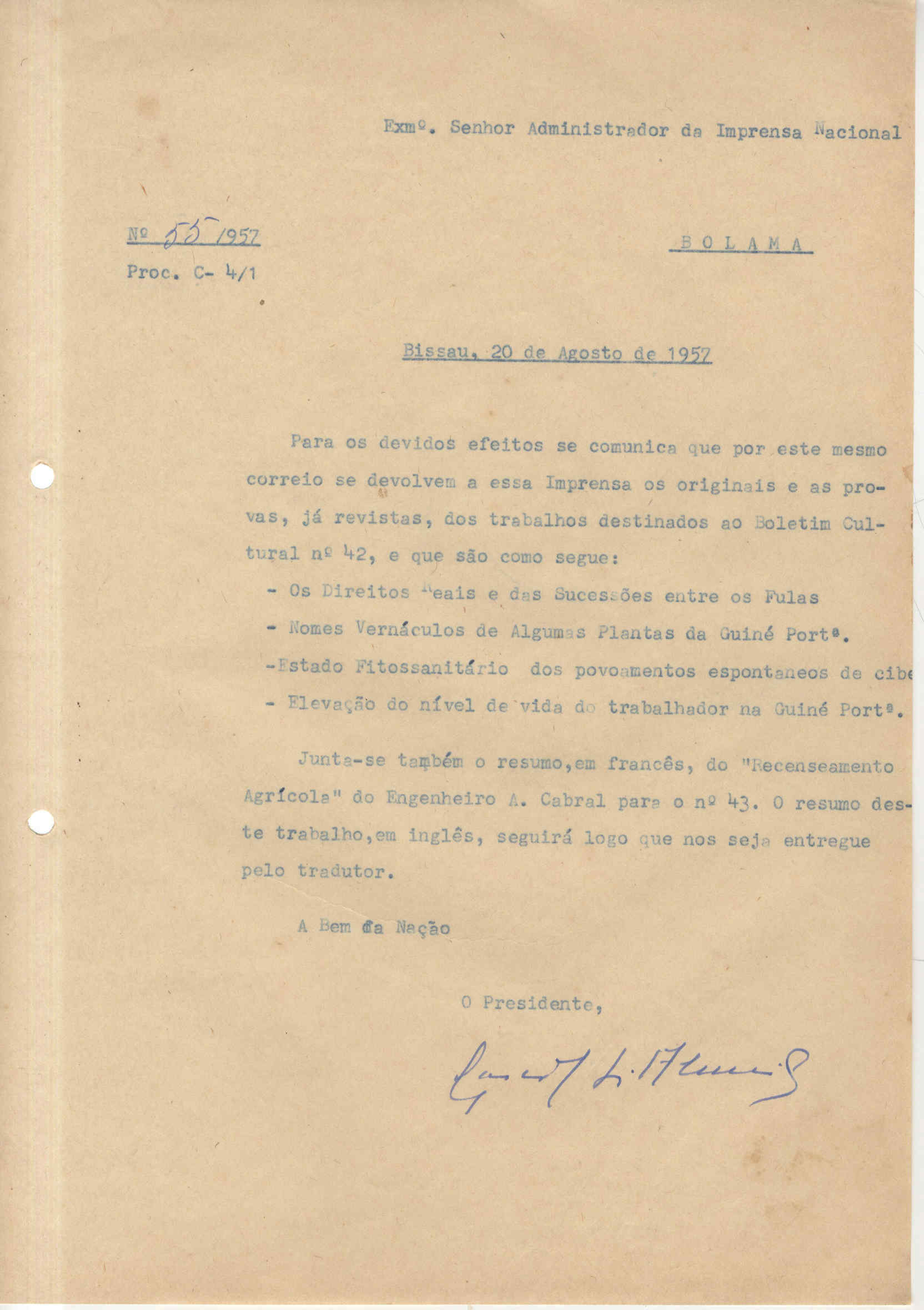 09861.068- pag.60