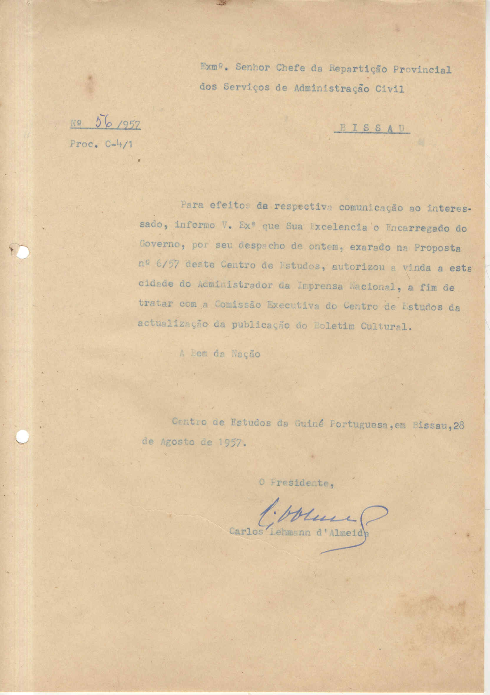 09861.068- pag.61