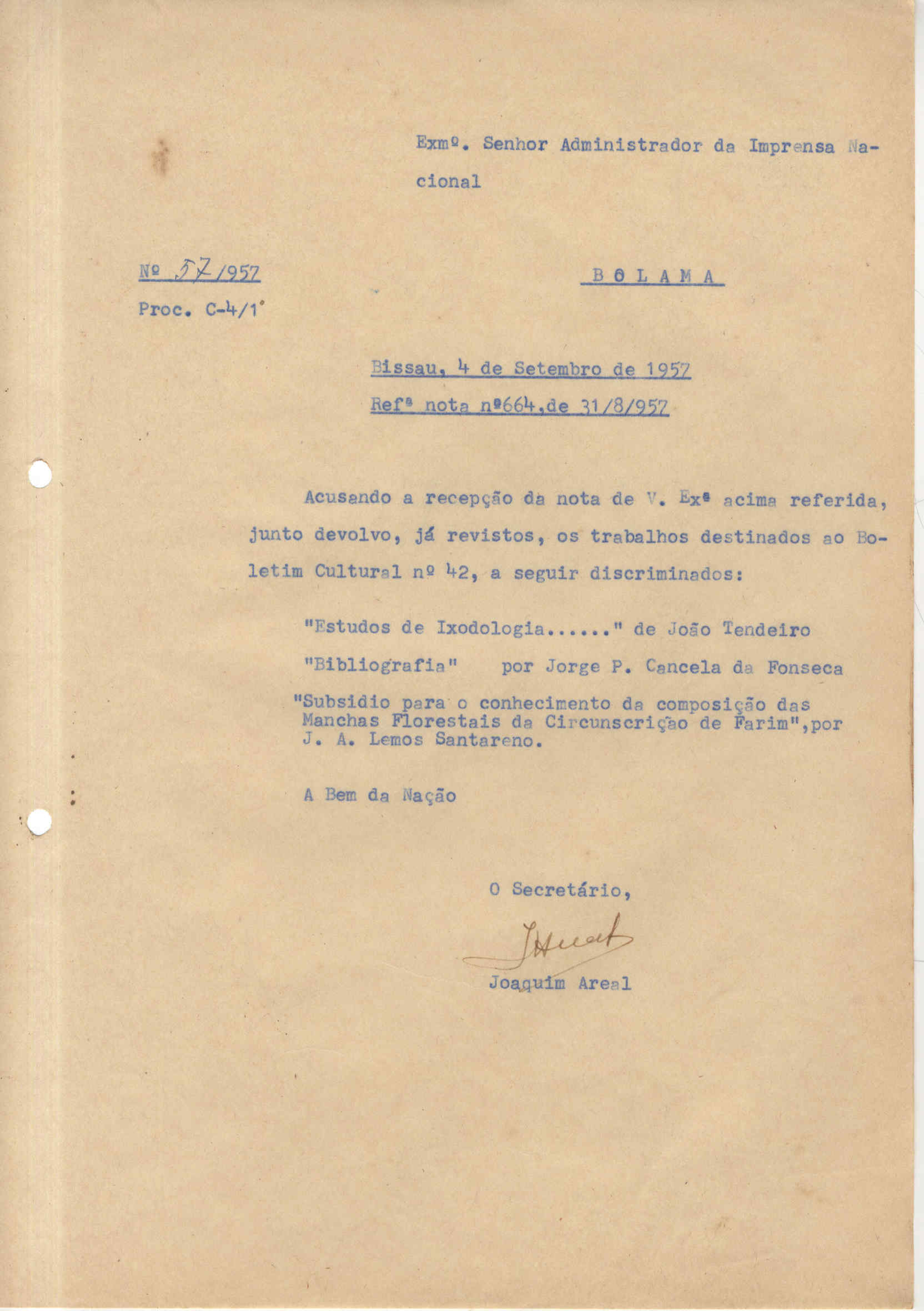 09861.068- pag.62