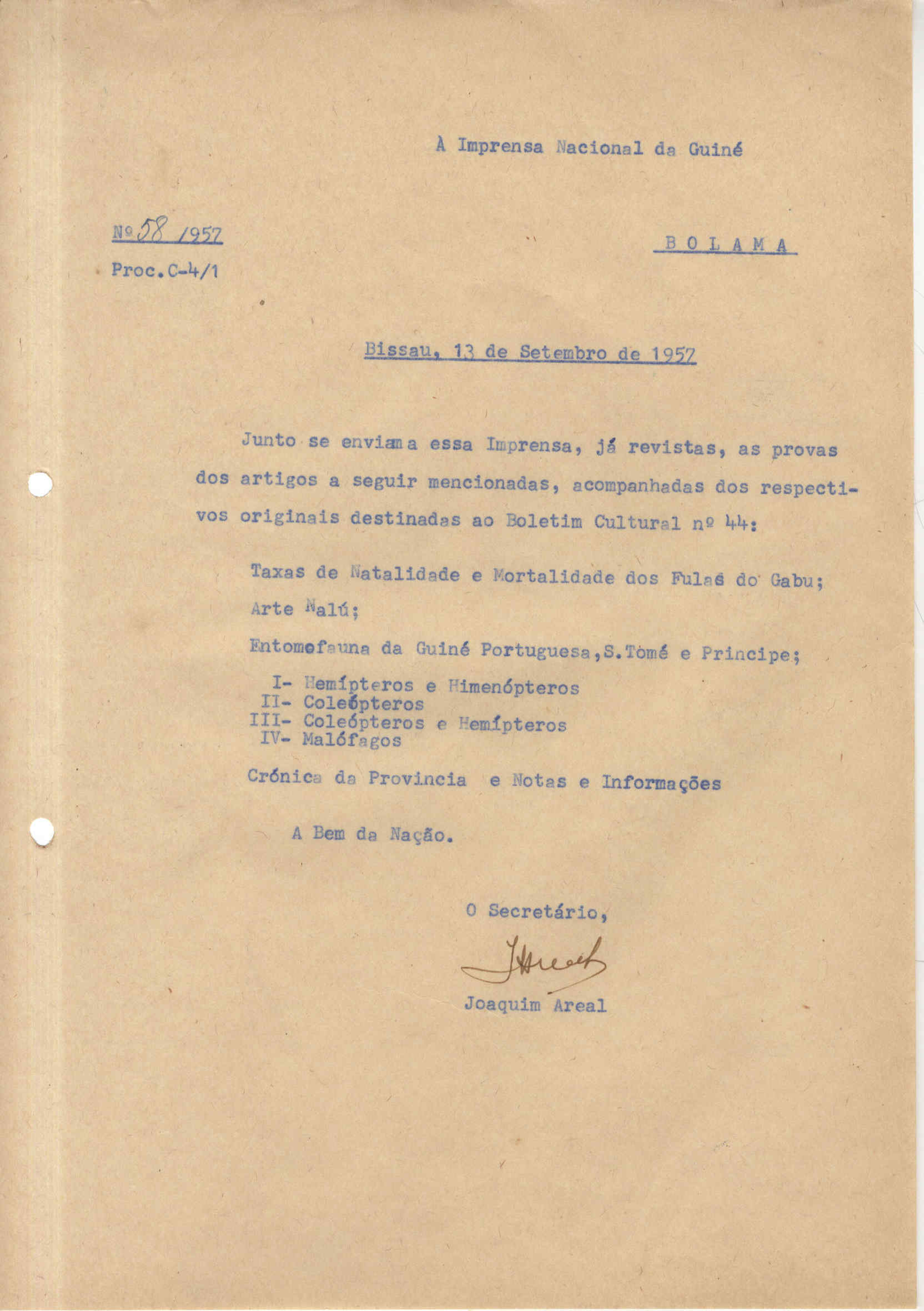 09861.068- pag.63
