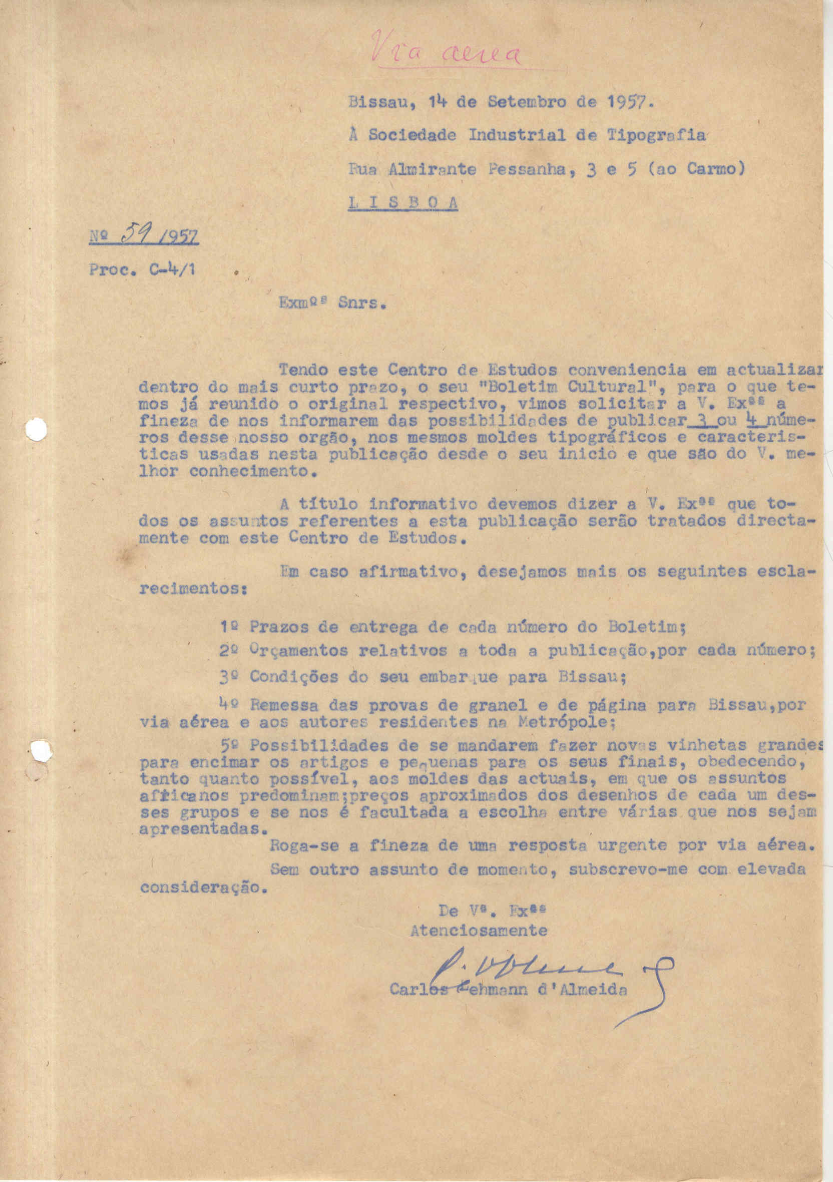 09861.068- pag.64