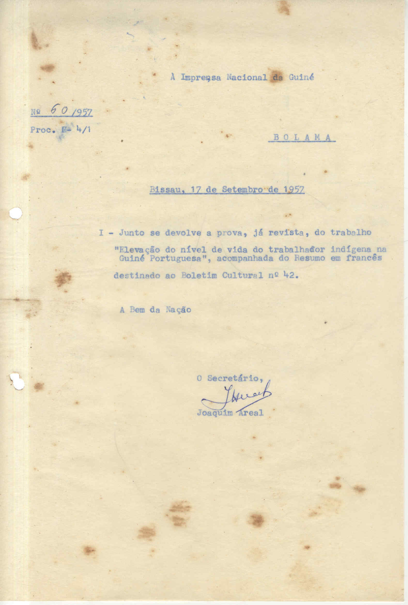 09861.068- pag.65