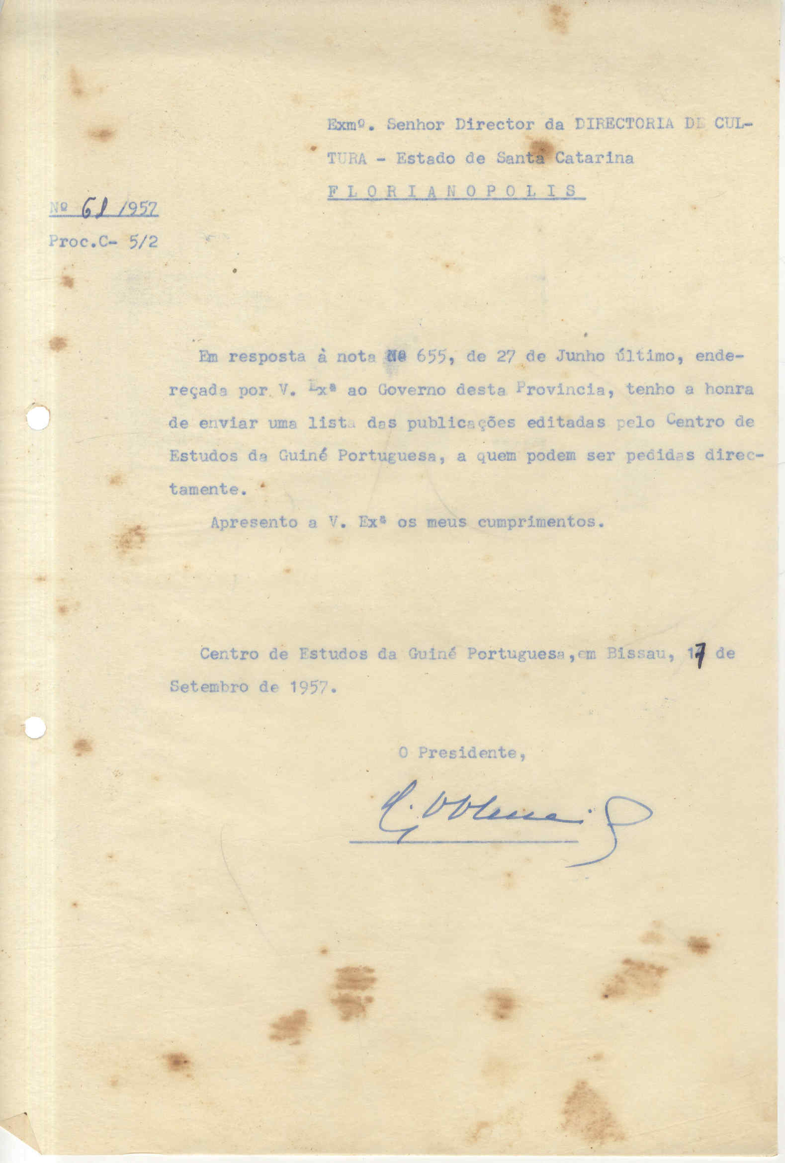 09861.068- pag.66