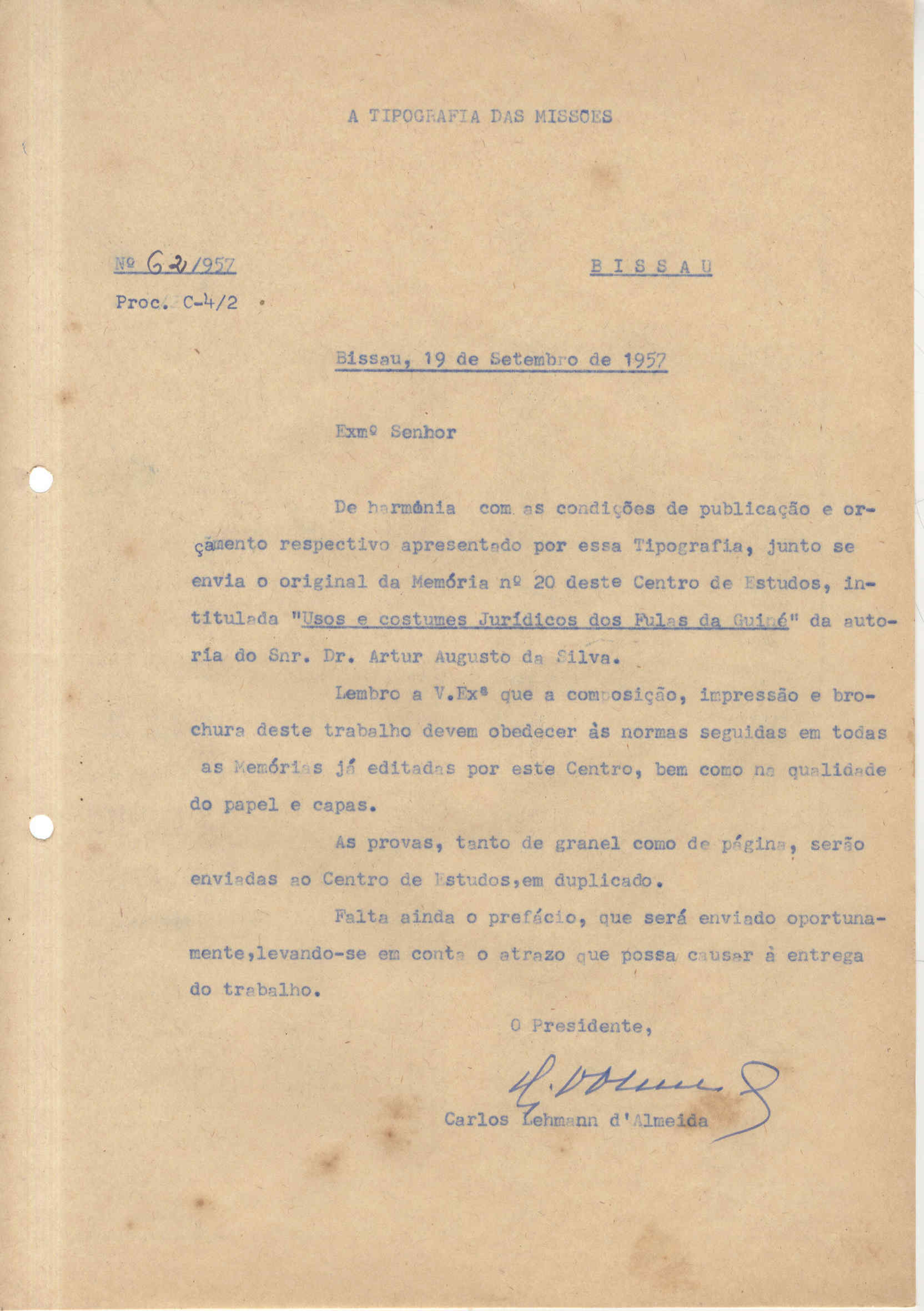 09861.068- pag.67