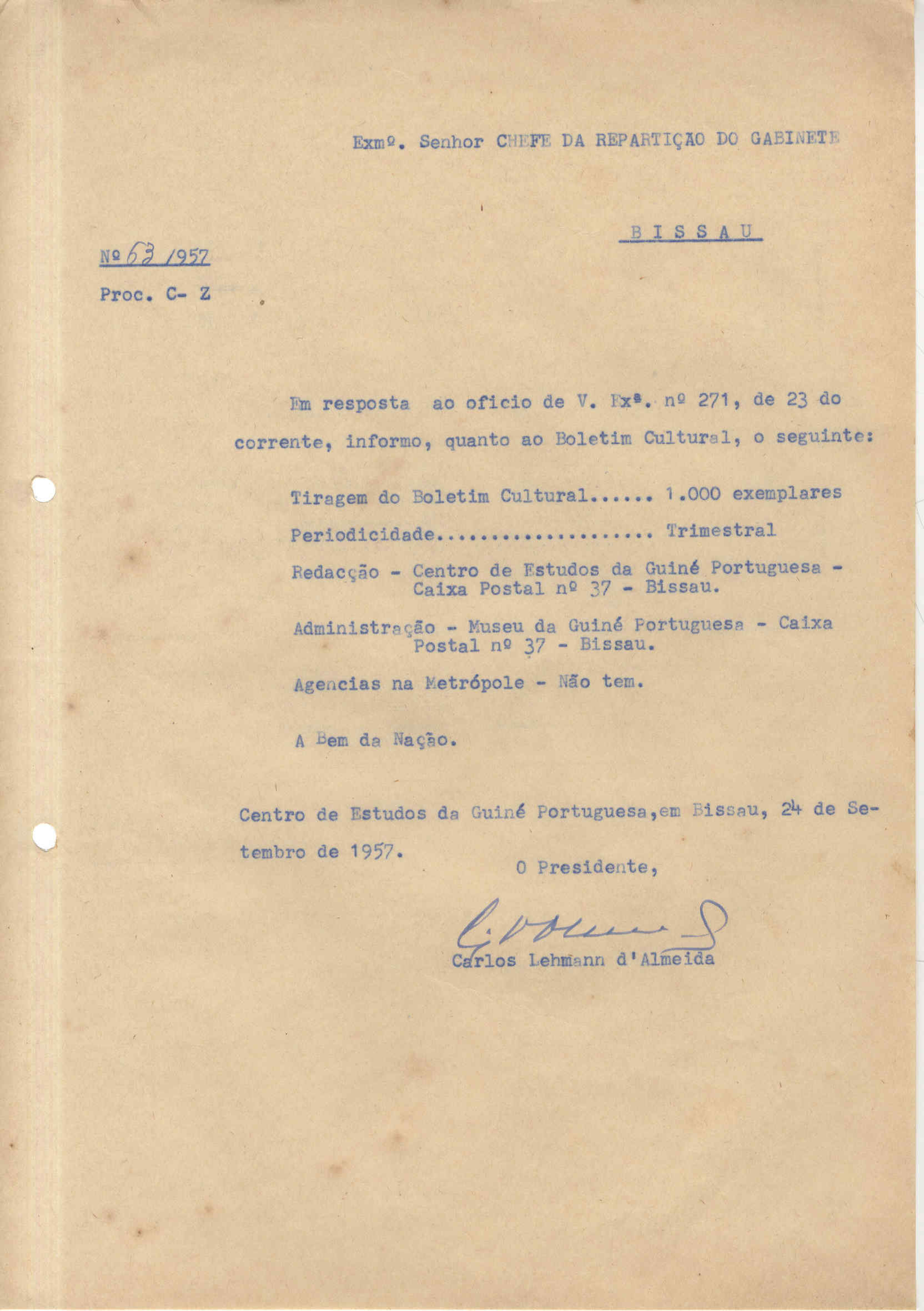 09861.068- pag.68