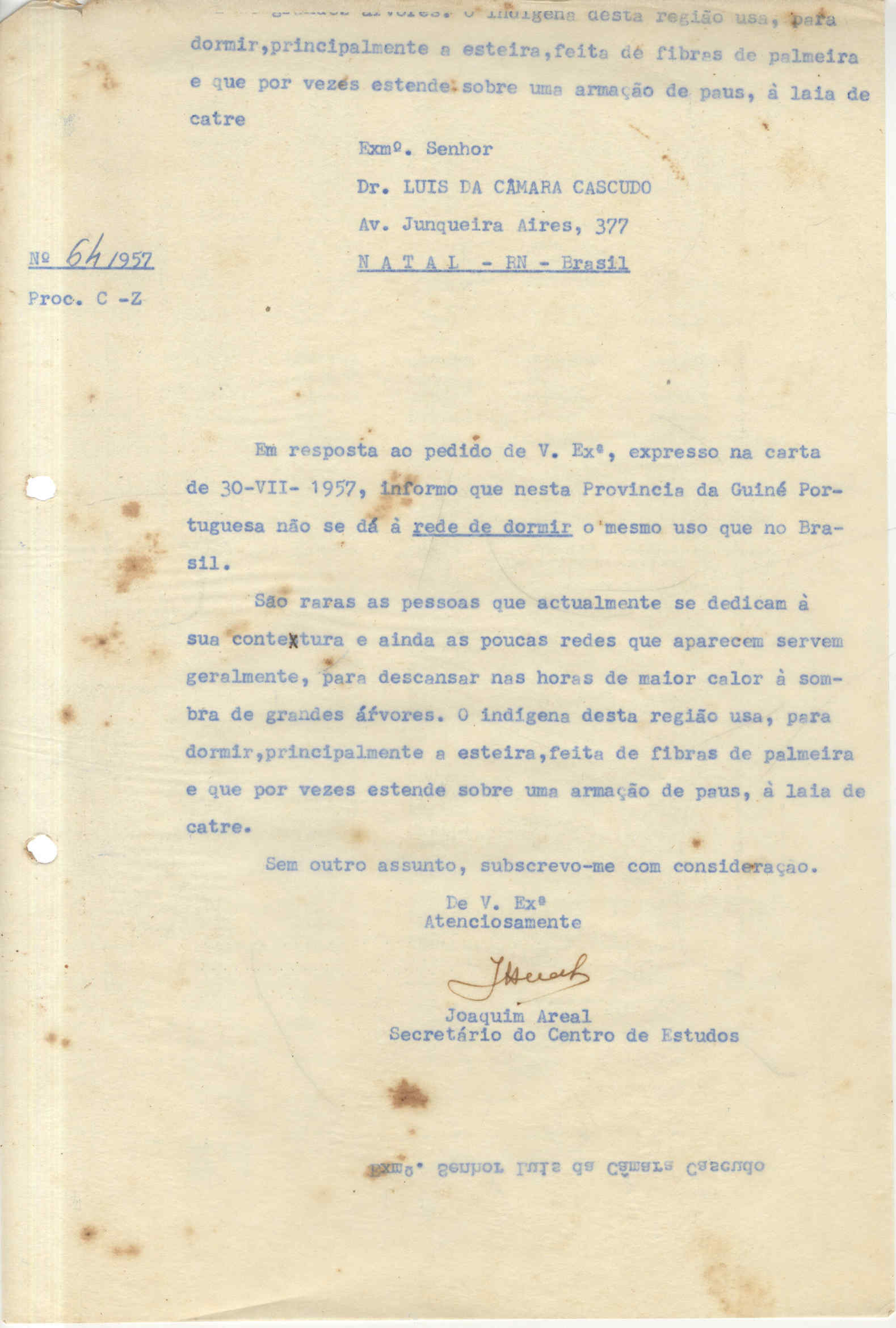 09861.068- pag.69