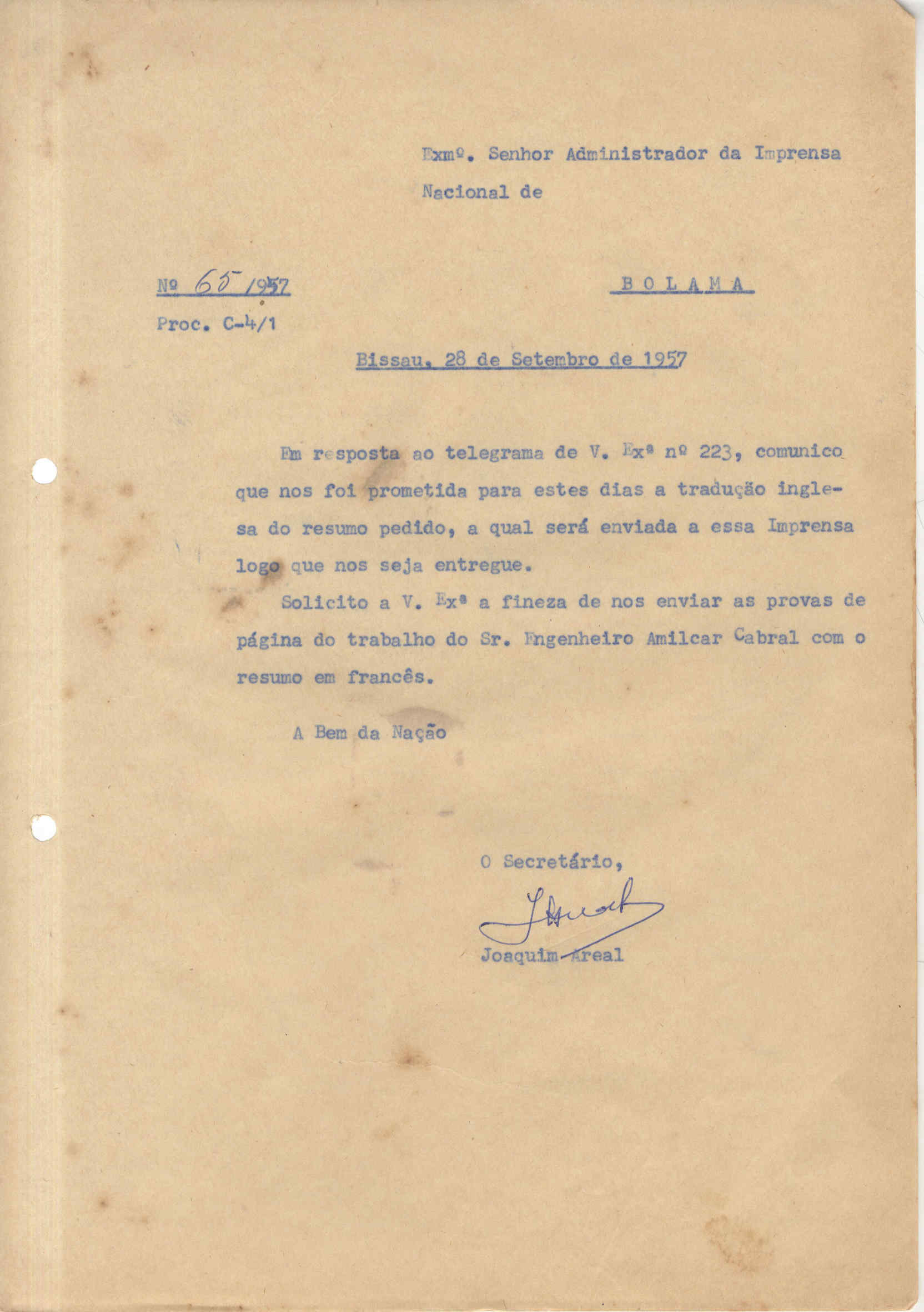 09861.068- pag.70