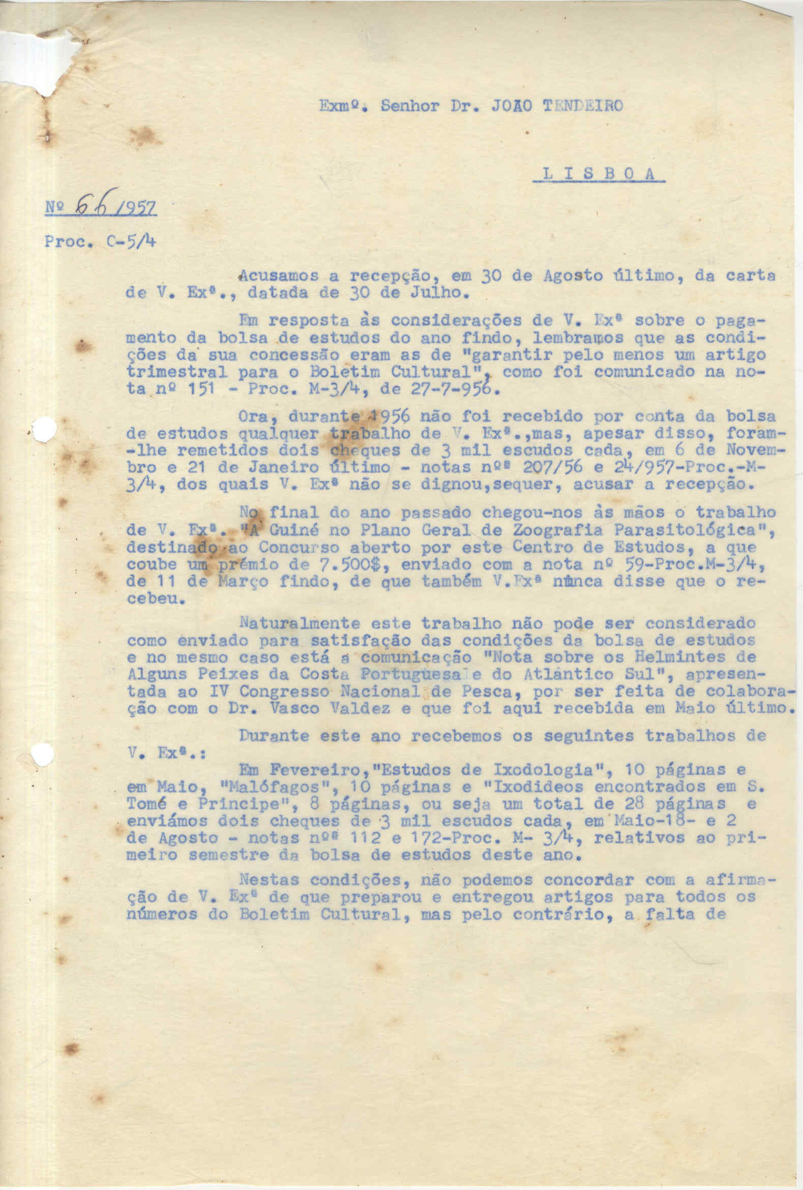 09861.068- pag.71