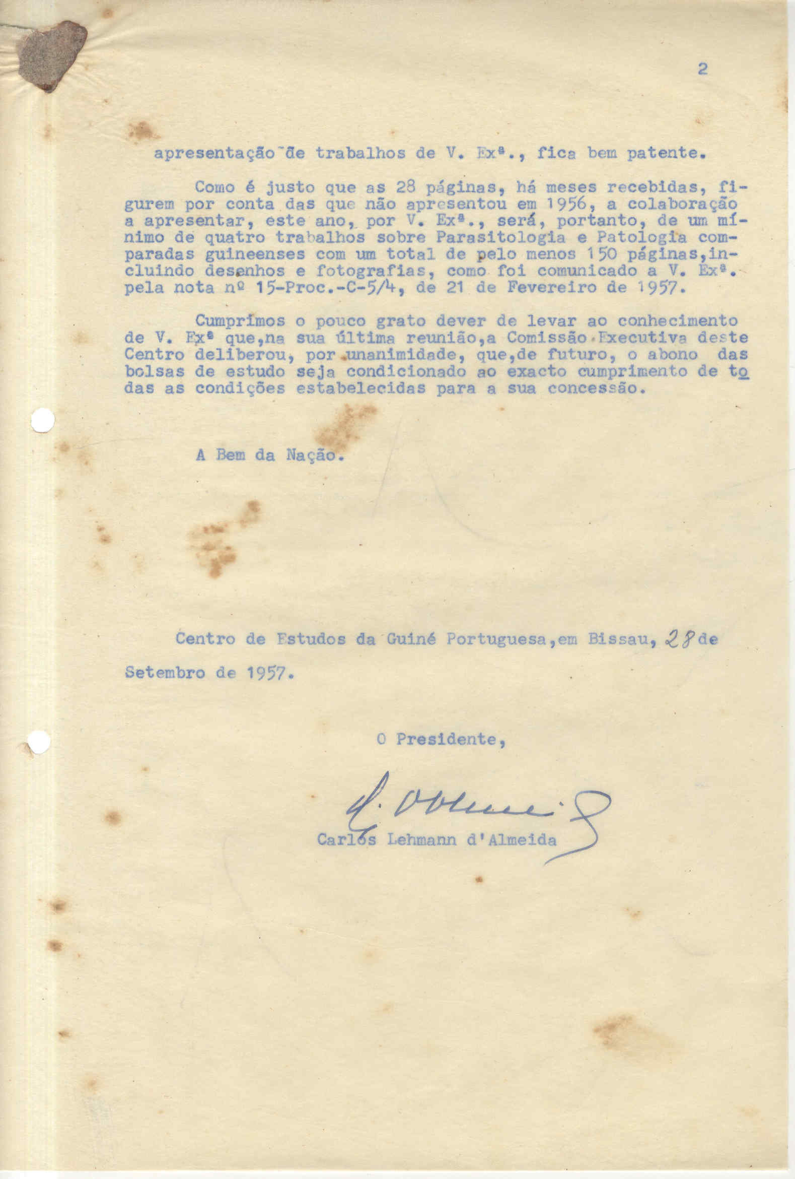 09861.068- pag.72