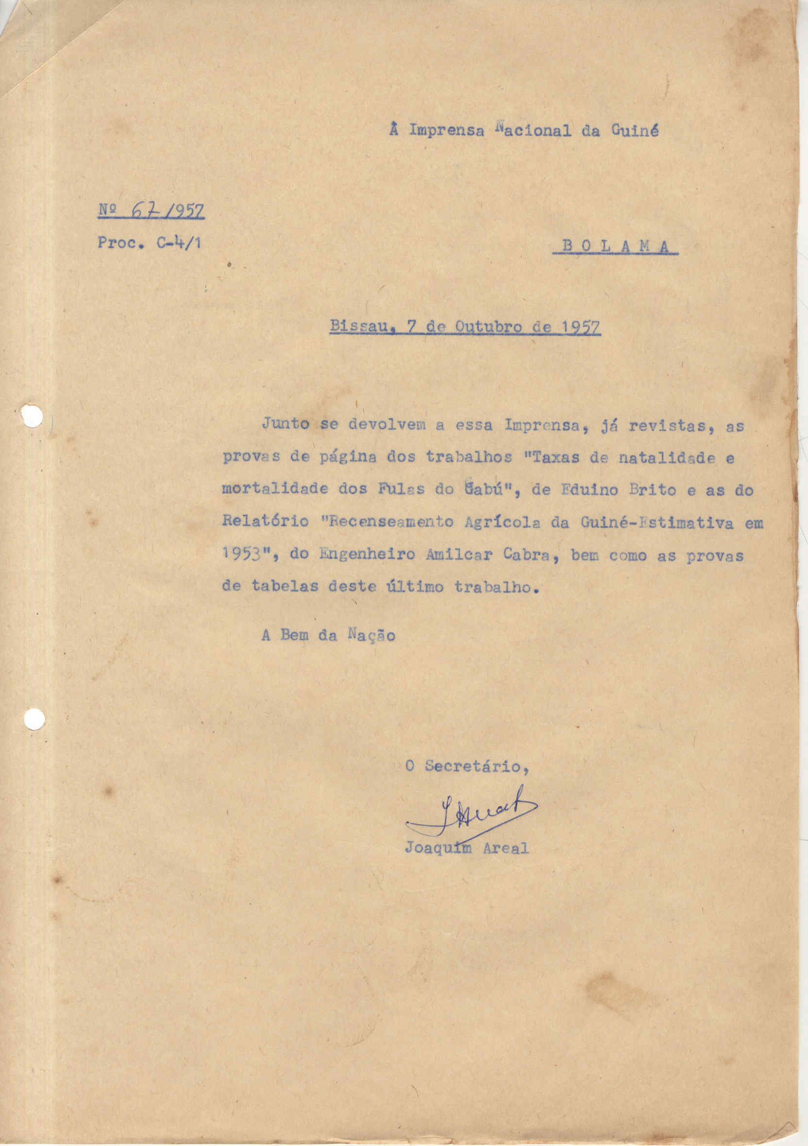09861.068- pag.73