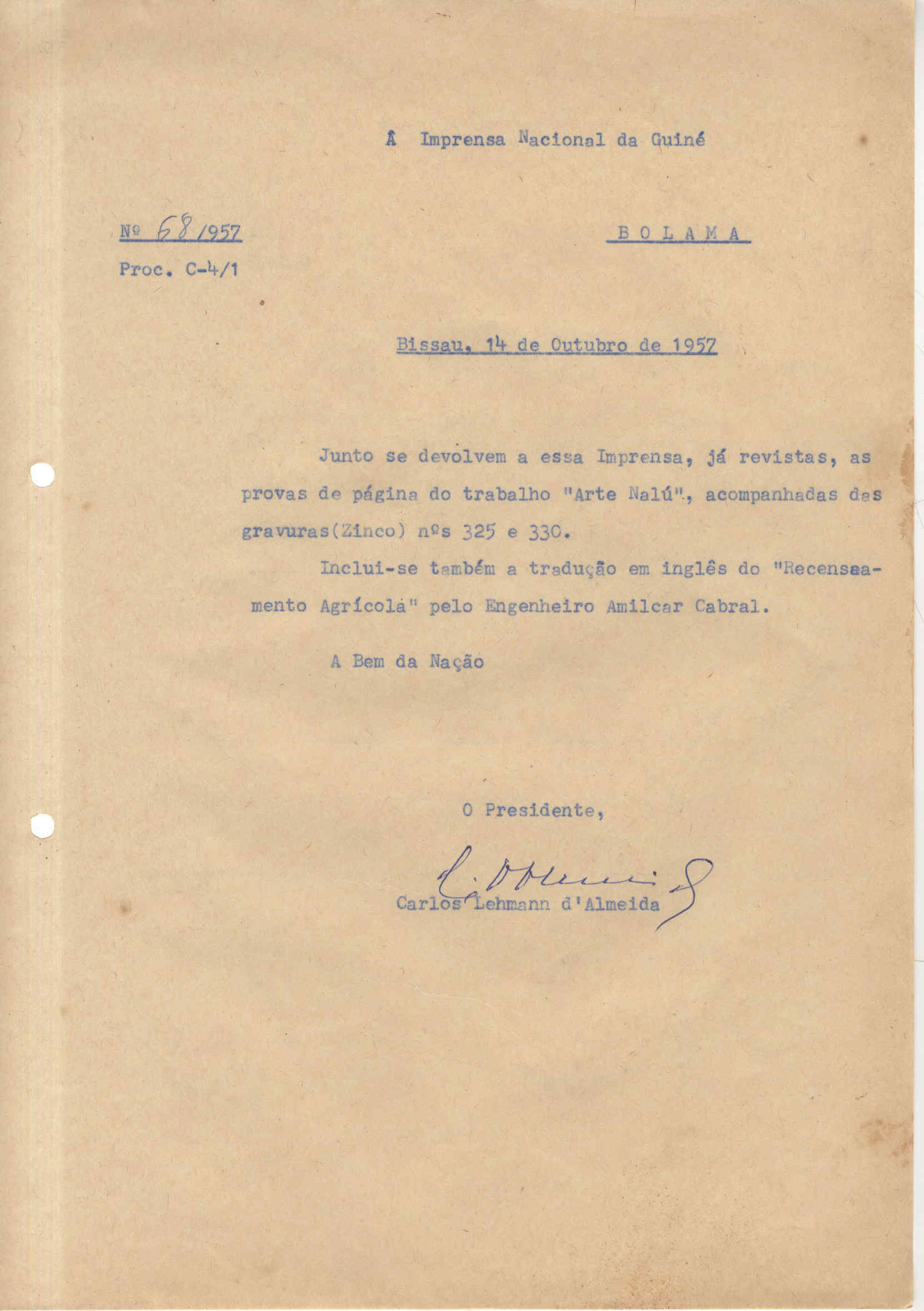 09861.068- pag.74