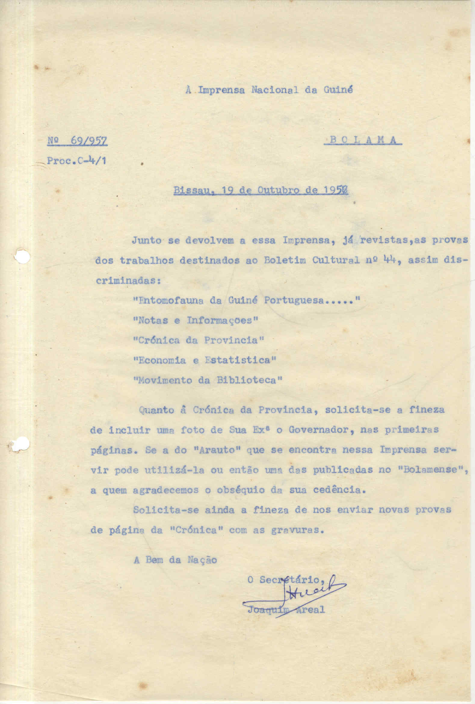 09861.068- pag.75