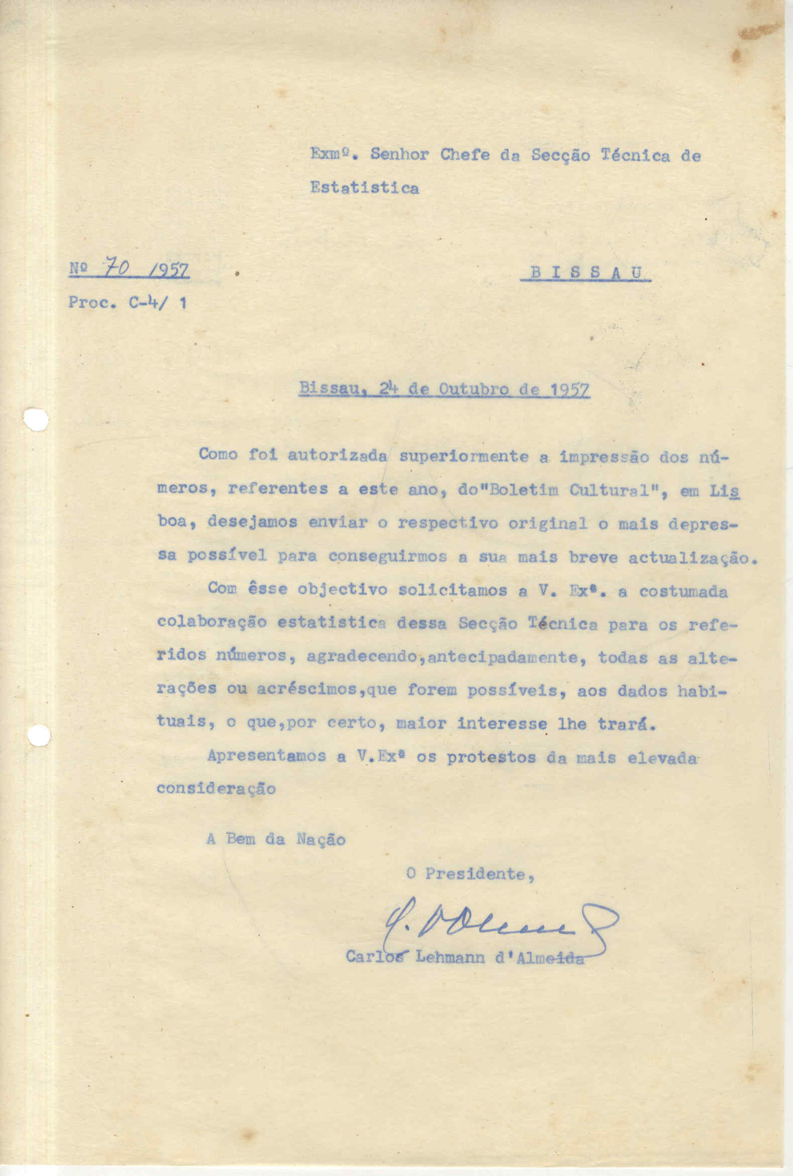 09861.068- pag.76