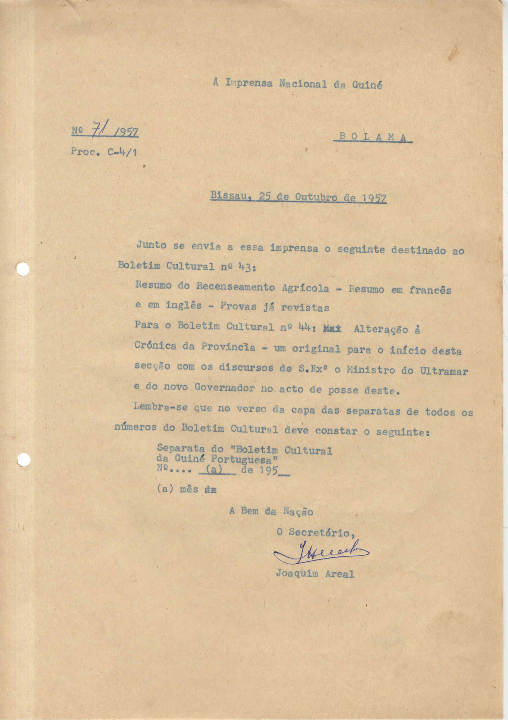 09861.068- pag.77