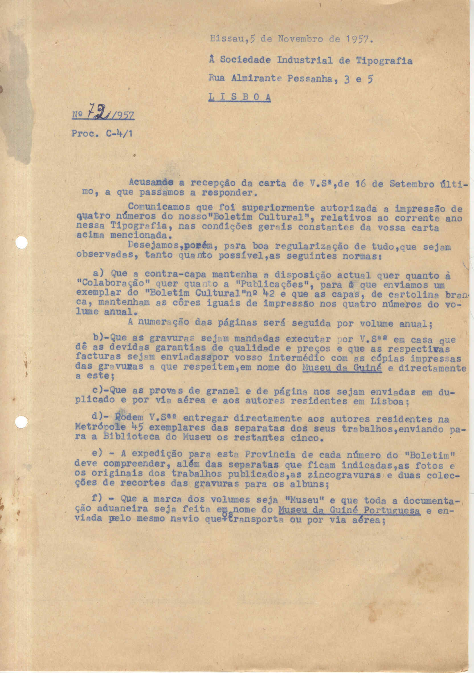 09861.068- pag.78