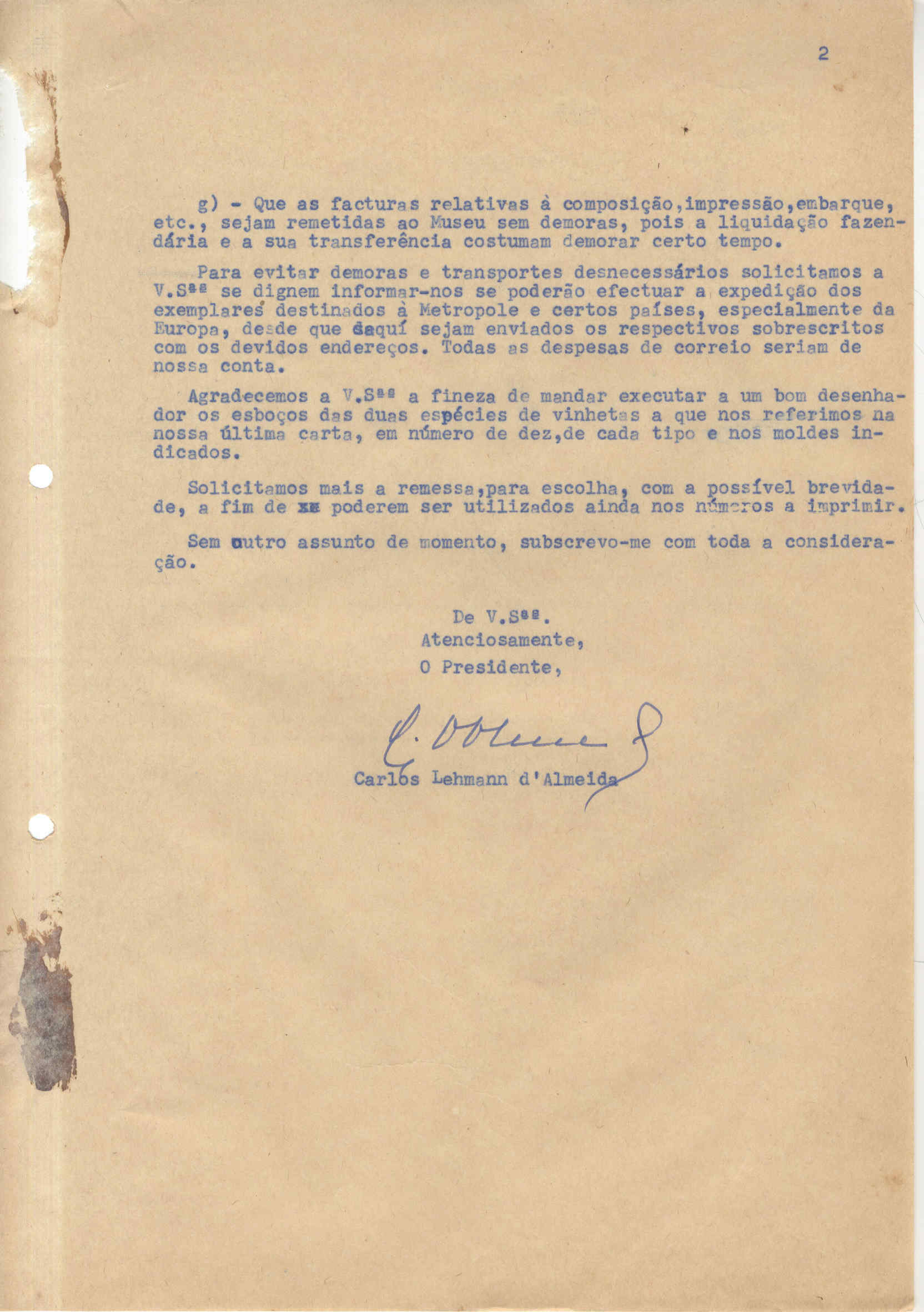 09861.068- pag.79