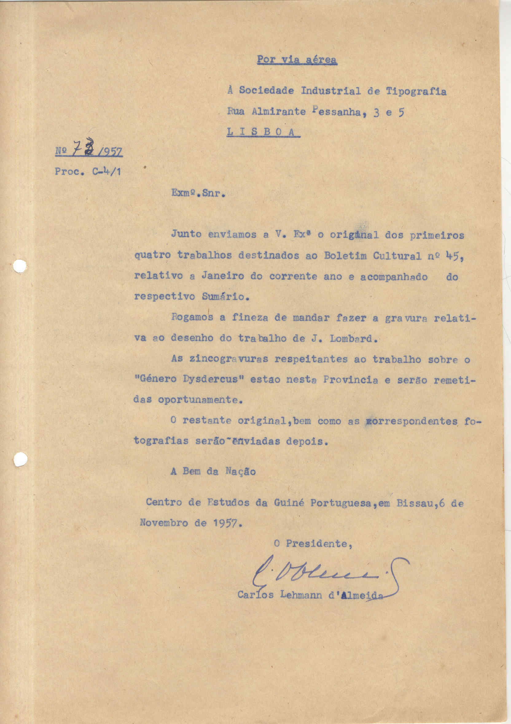 09861.068- pag.80