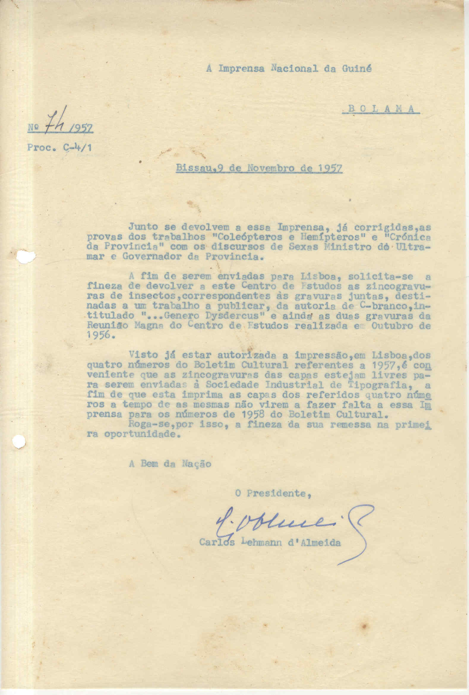 09861.068- pag.81