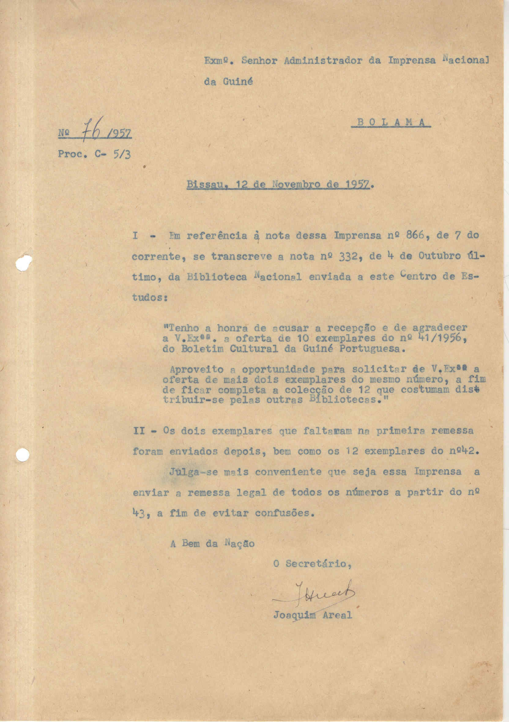 09861.068- pag.83