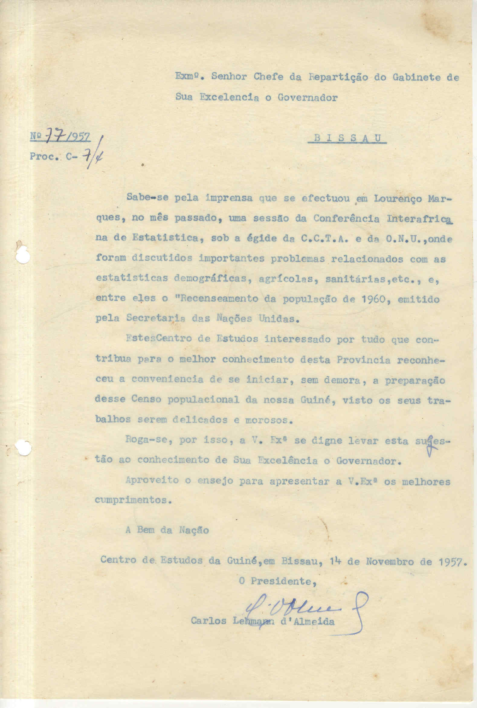 09861.068- pag.84