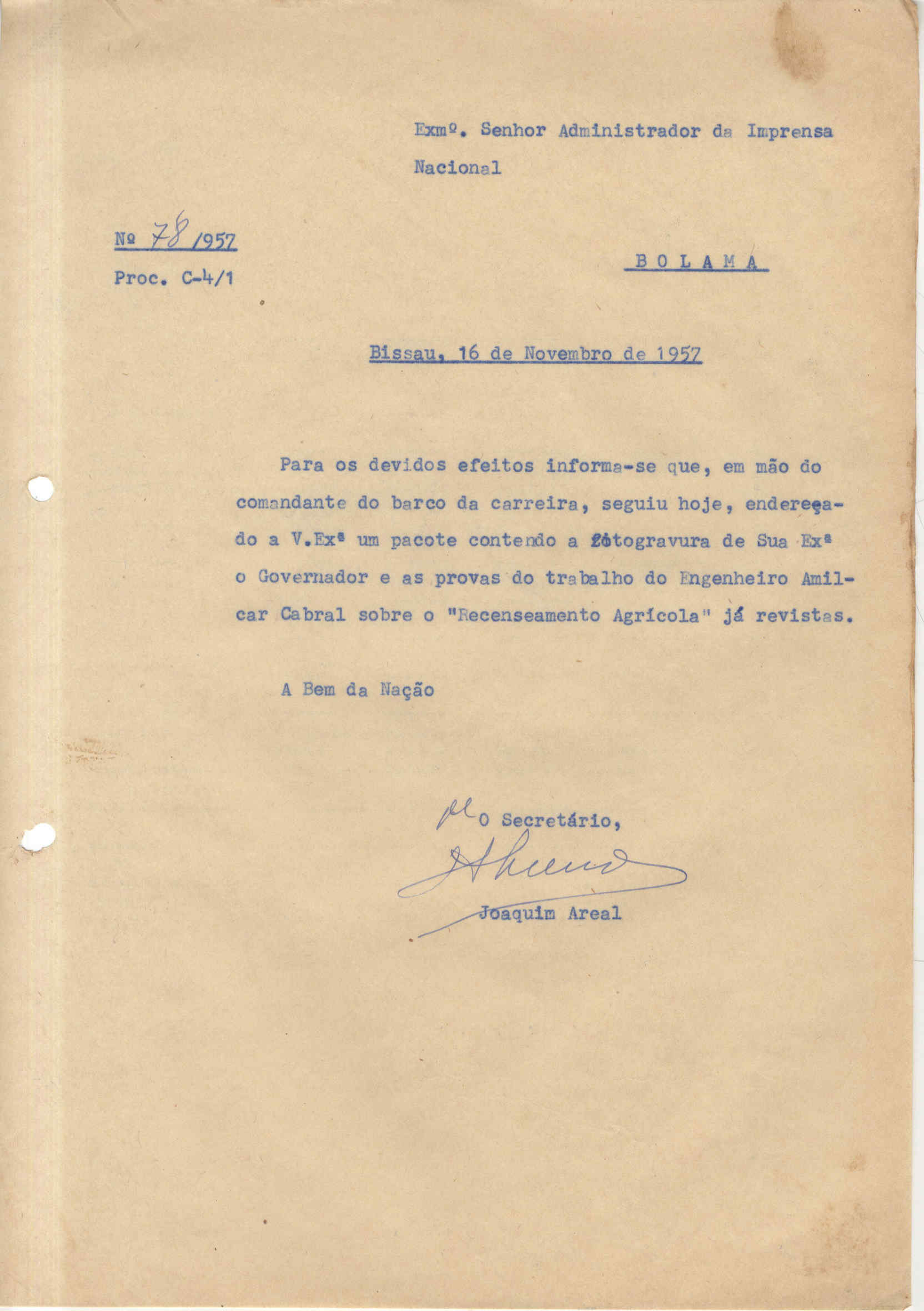 09861.068- pag.85