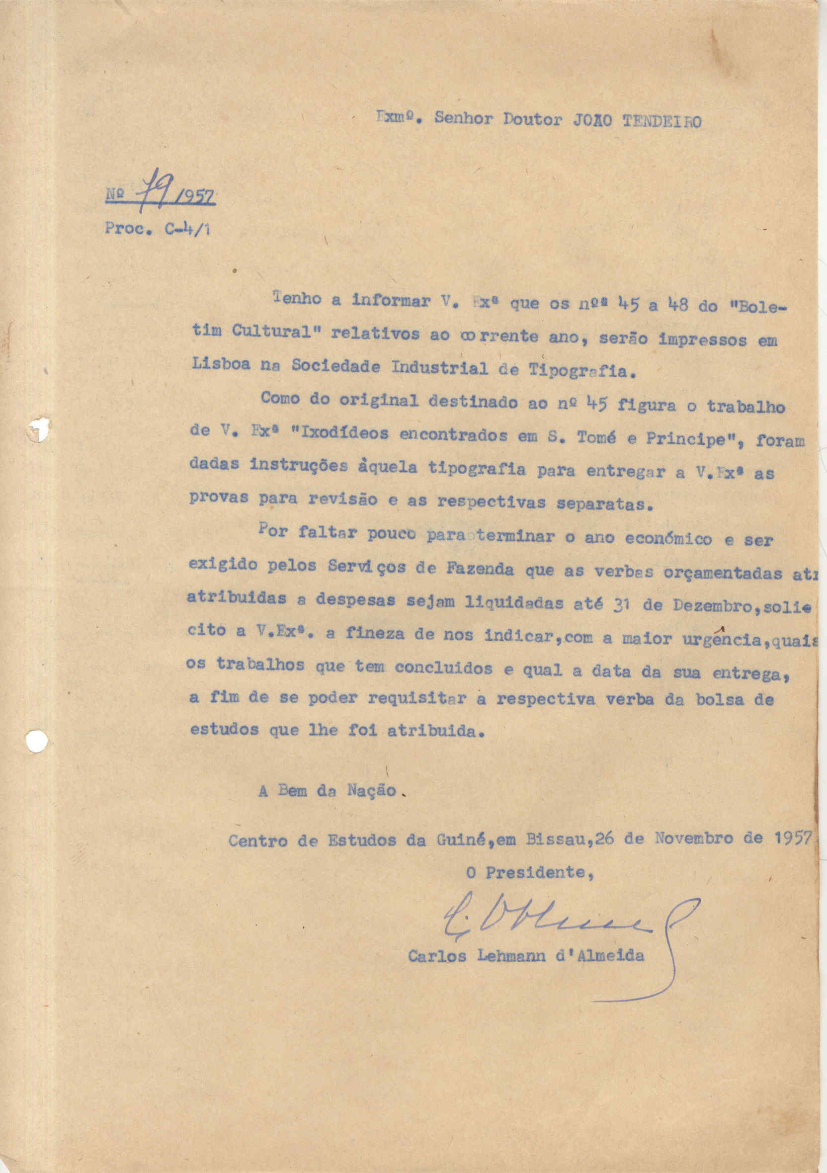 09861.068- pag.86