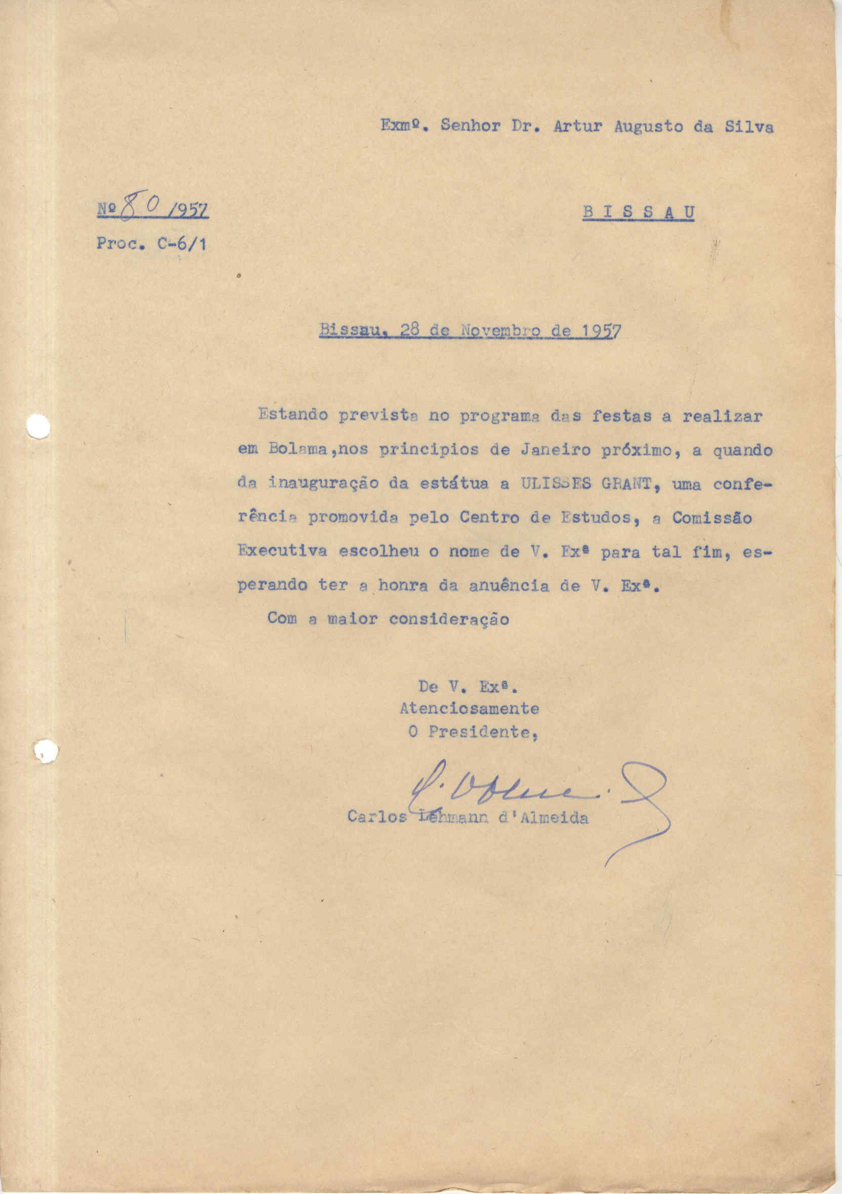 09861.068- pag.87