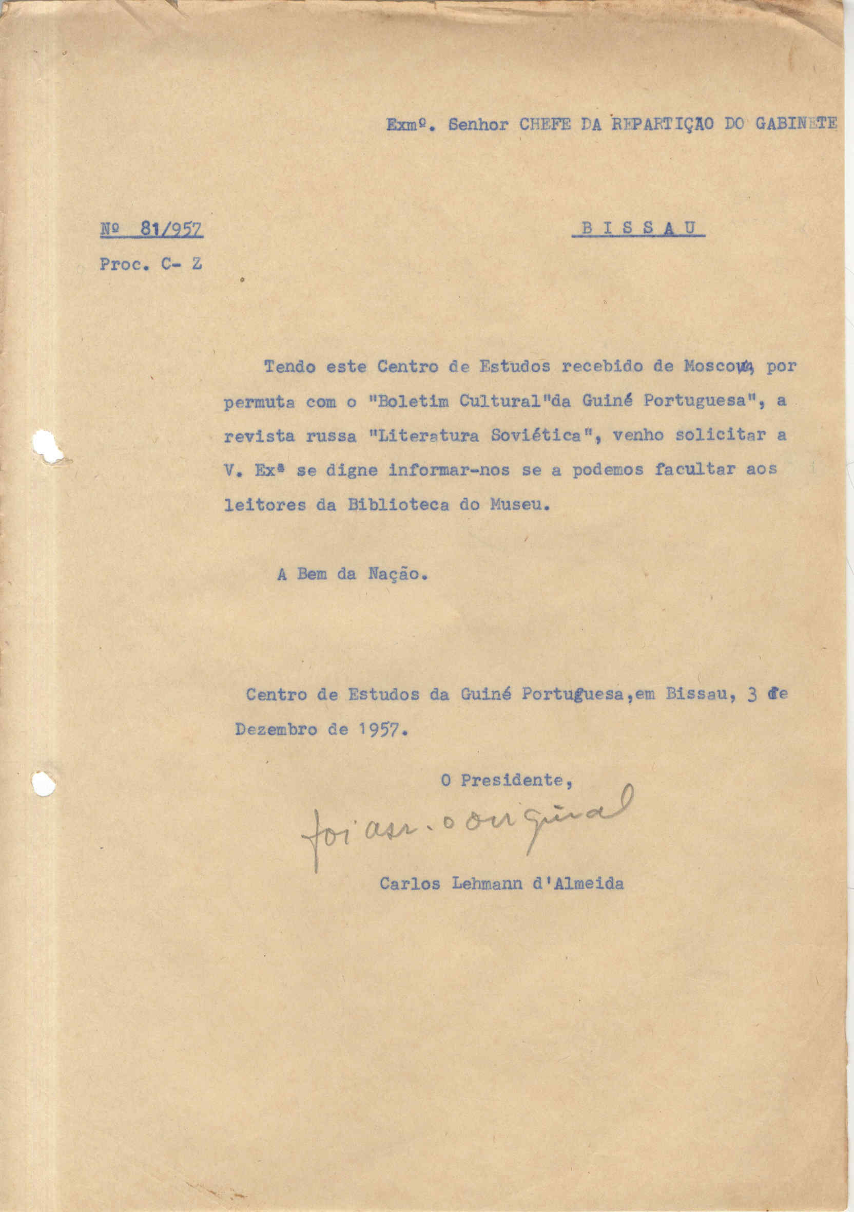 09861.068- pag.88