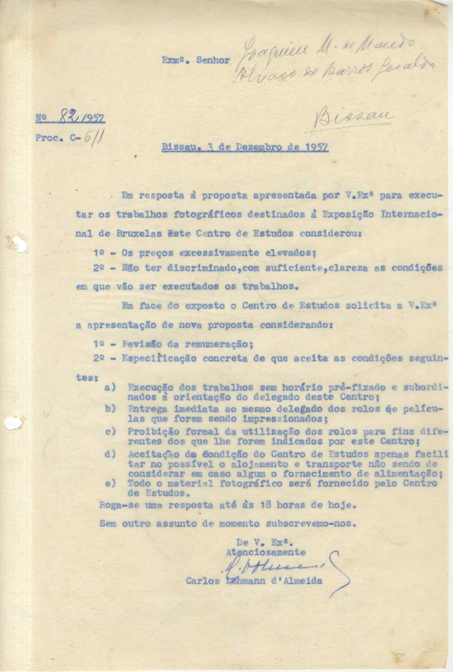 09861.068- pag.89