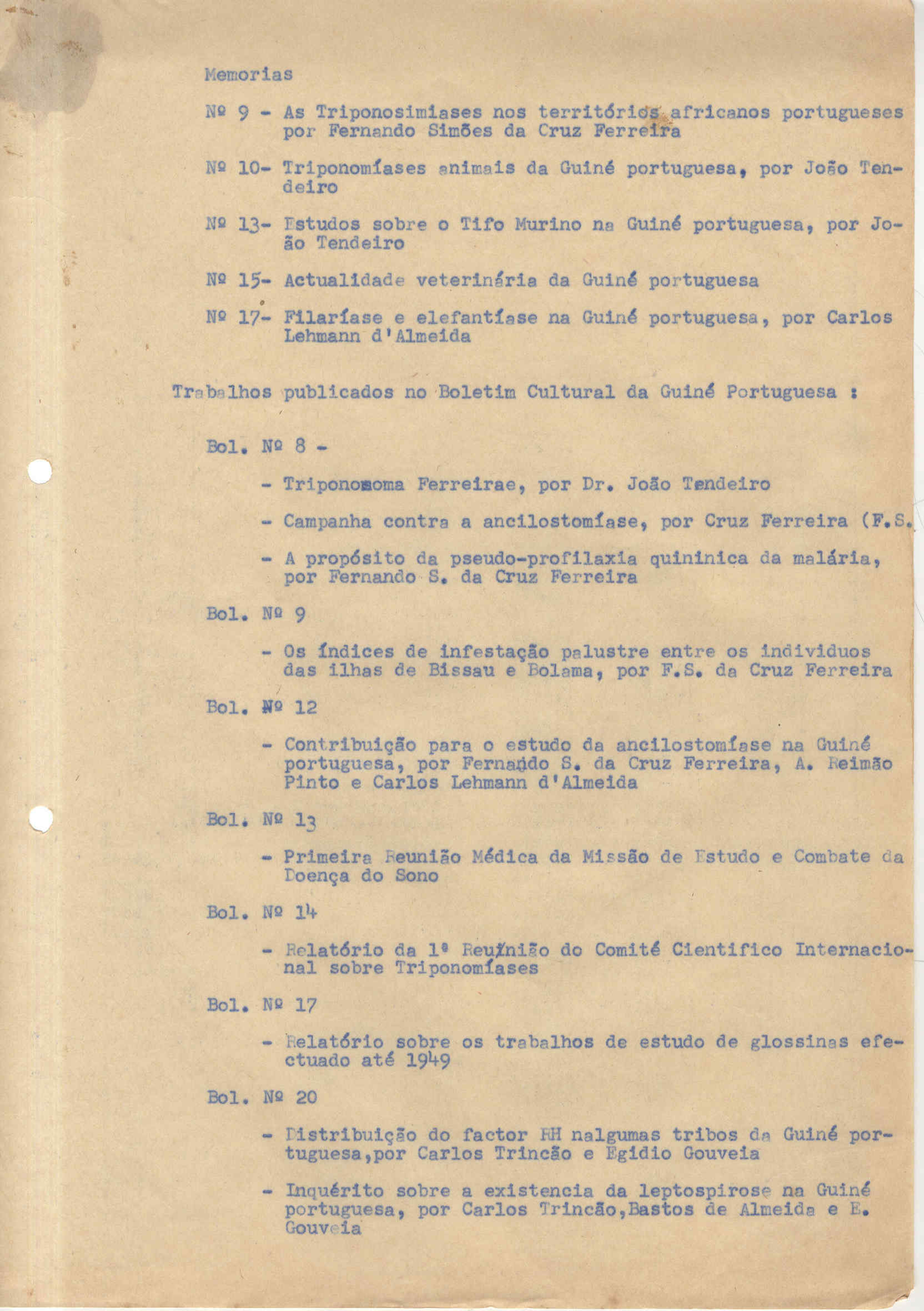09861.068- pag.90