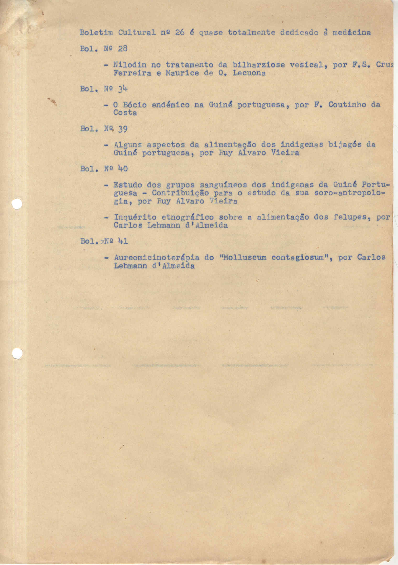 09861.068- pag.91