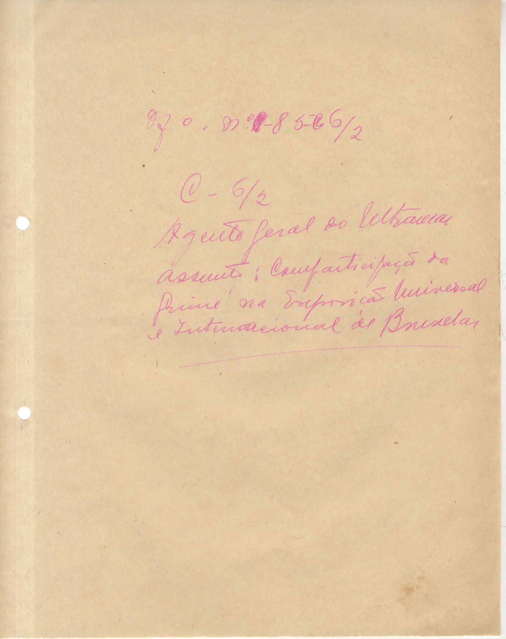 09861.068- pag.94