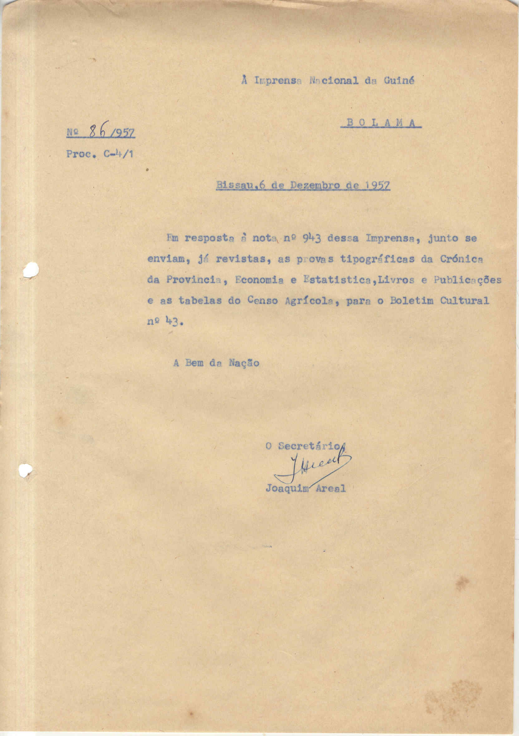 09861.068- pag.95