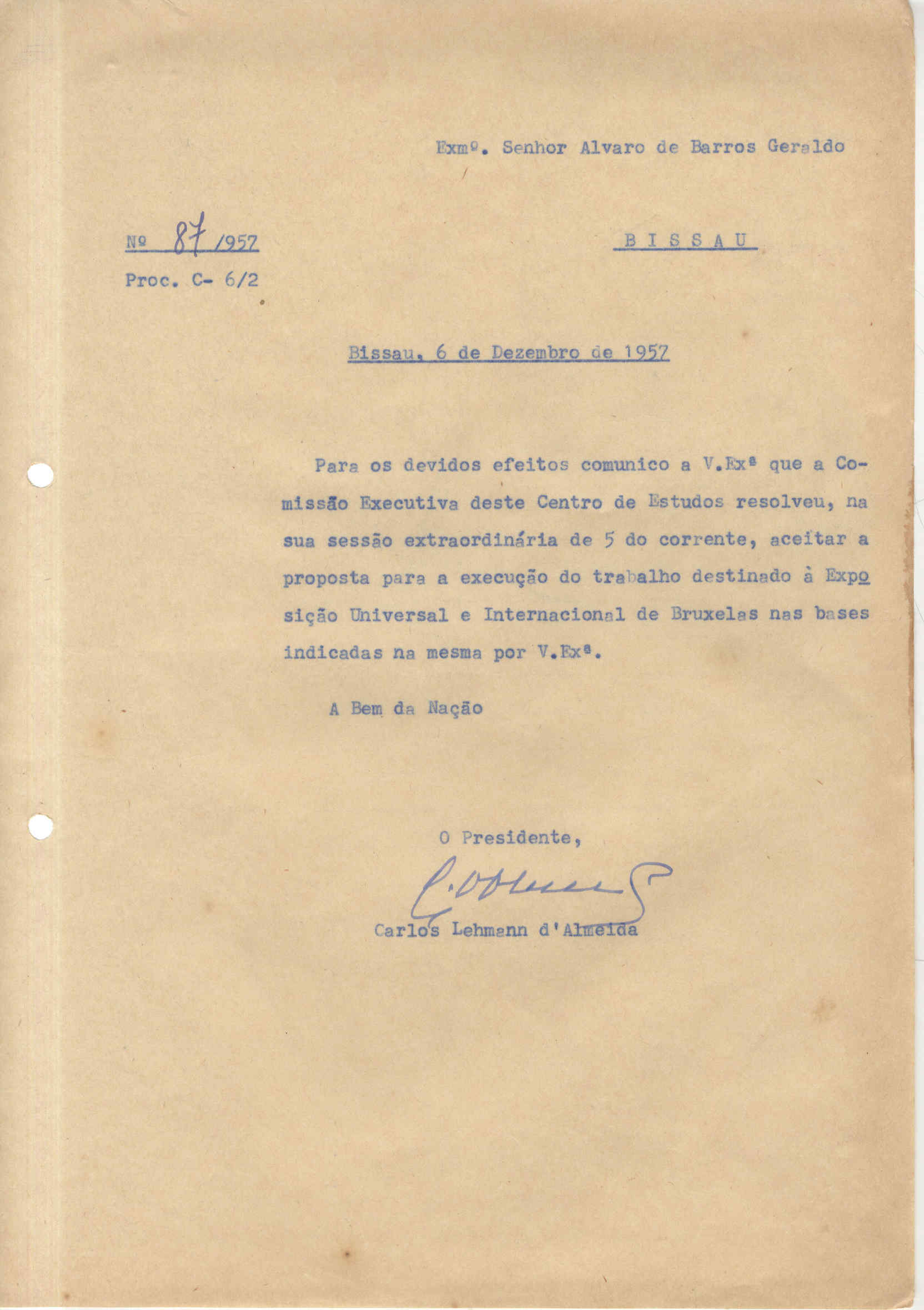 09861.068- pag.96