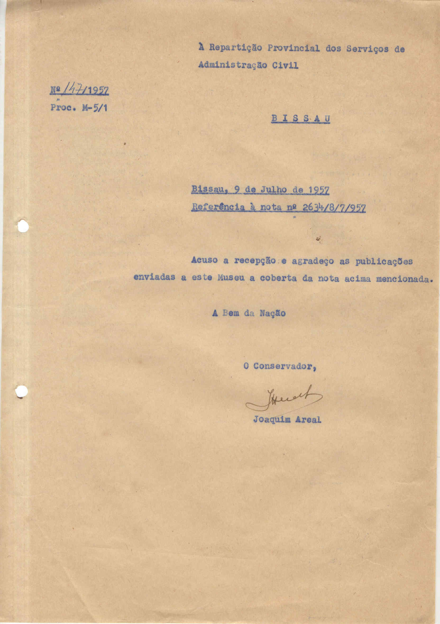 09861.069- pag.4
