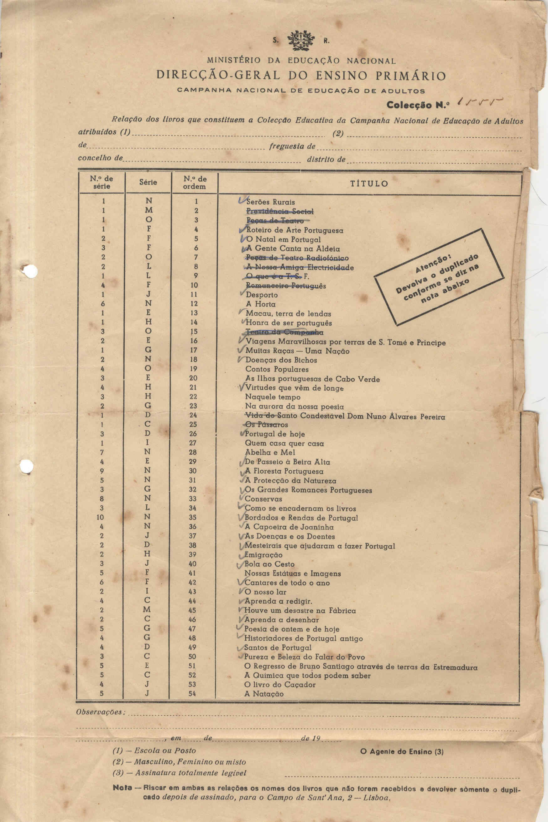 09861.069- pag.5